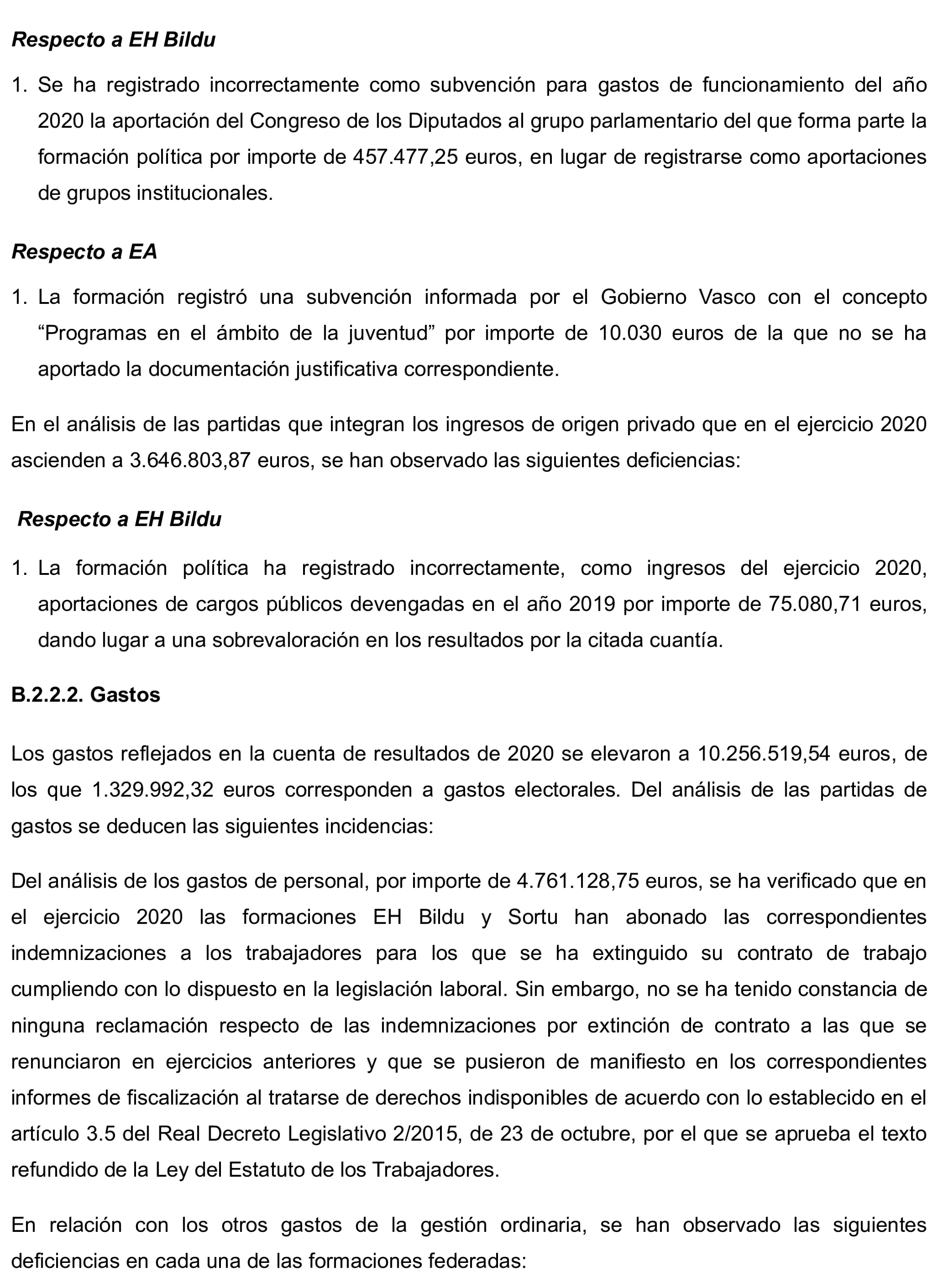 Imagen: /datos/imagenes/disp/2024/312/27233_15150845_141.png