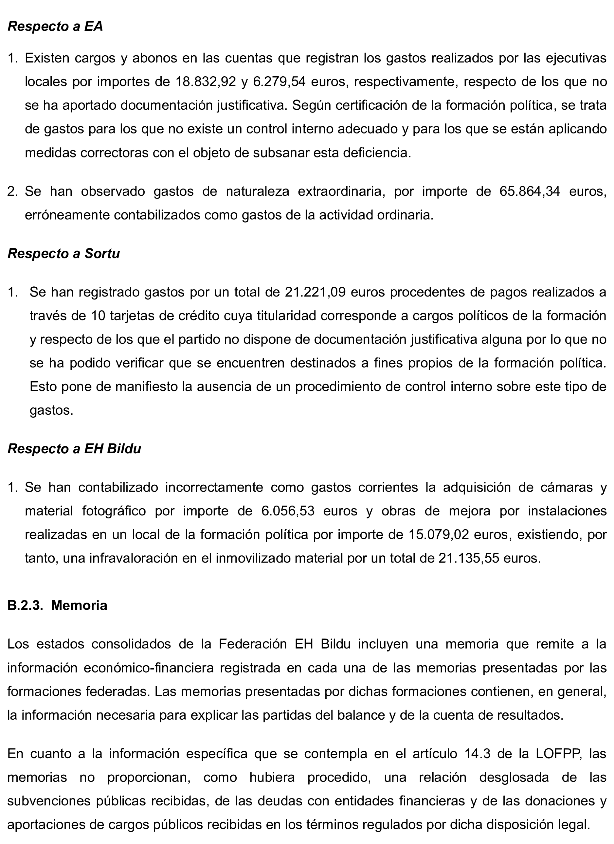 Imagen: /datos/imagenes/disp/2024/312/27233_15150845_142.png