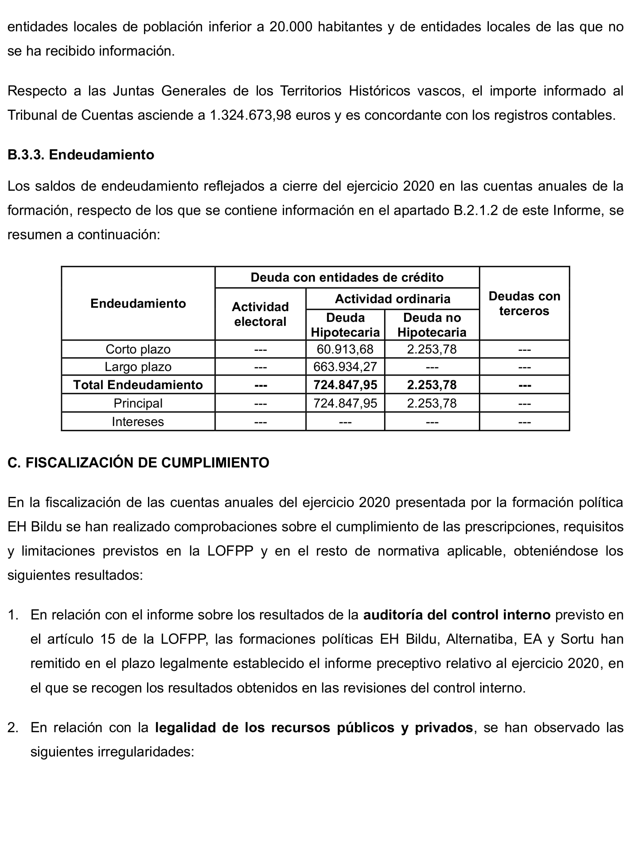 Imagen: /datos/imagenes/disp/2024/312/27233_15150845_144.png