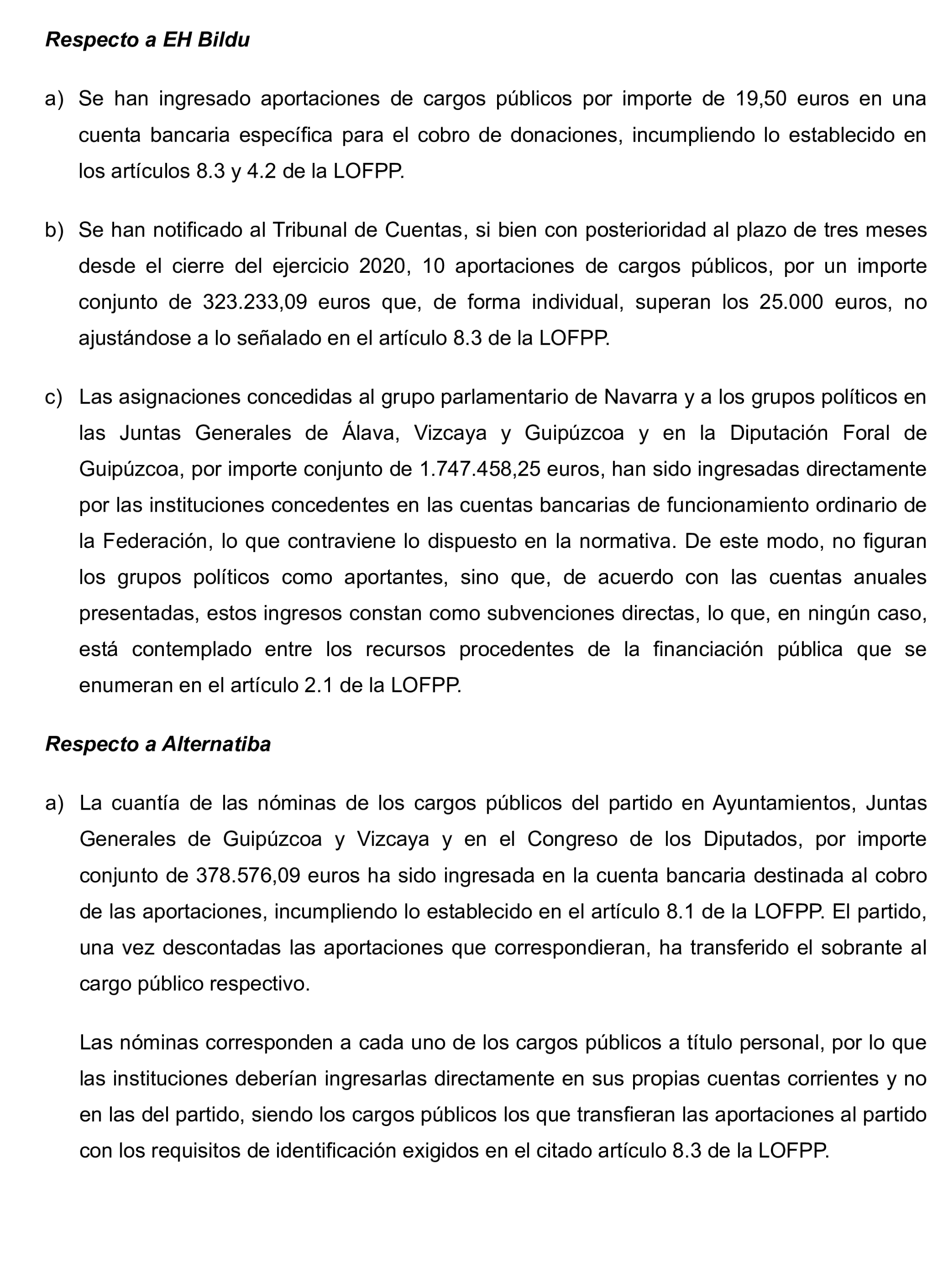 Imagen: /datos/imagenes/disp/2024/312/27233_15150845_145.png