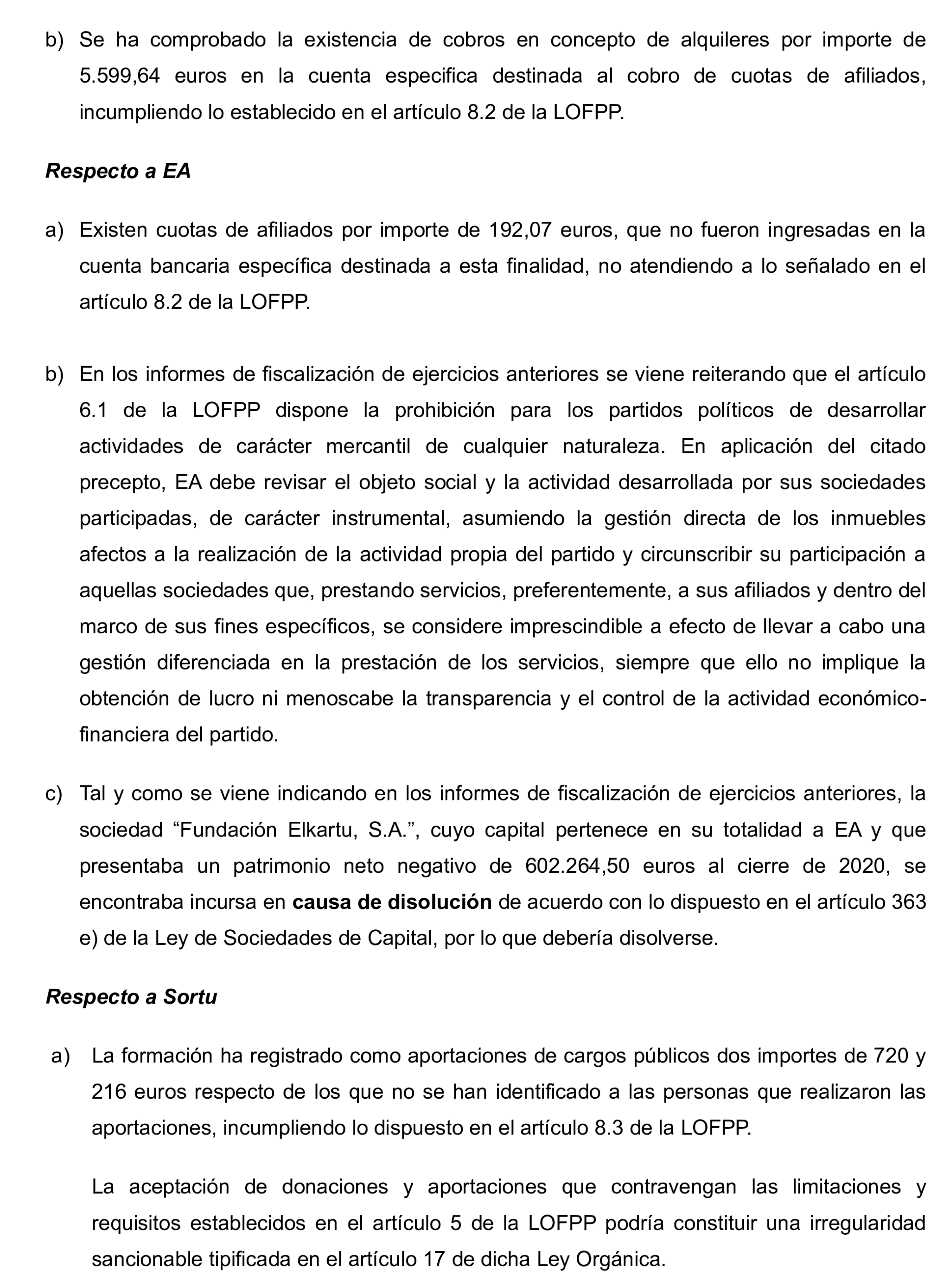 Imagen: /datos/imagenes/disp/2024/312/27233_15150845_146.png
