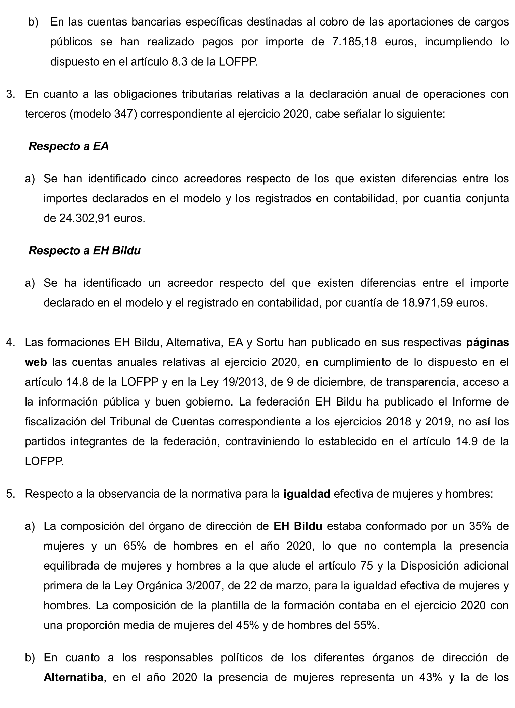 Imagen: /datos/imagenes/disp/2024/312/27233_15150845_147.png
