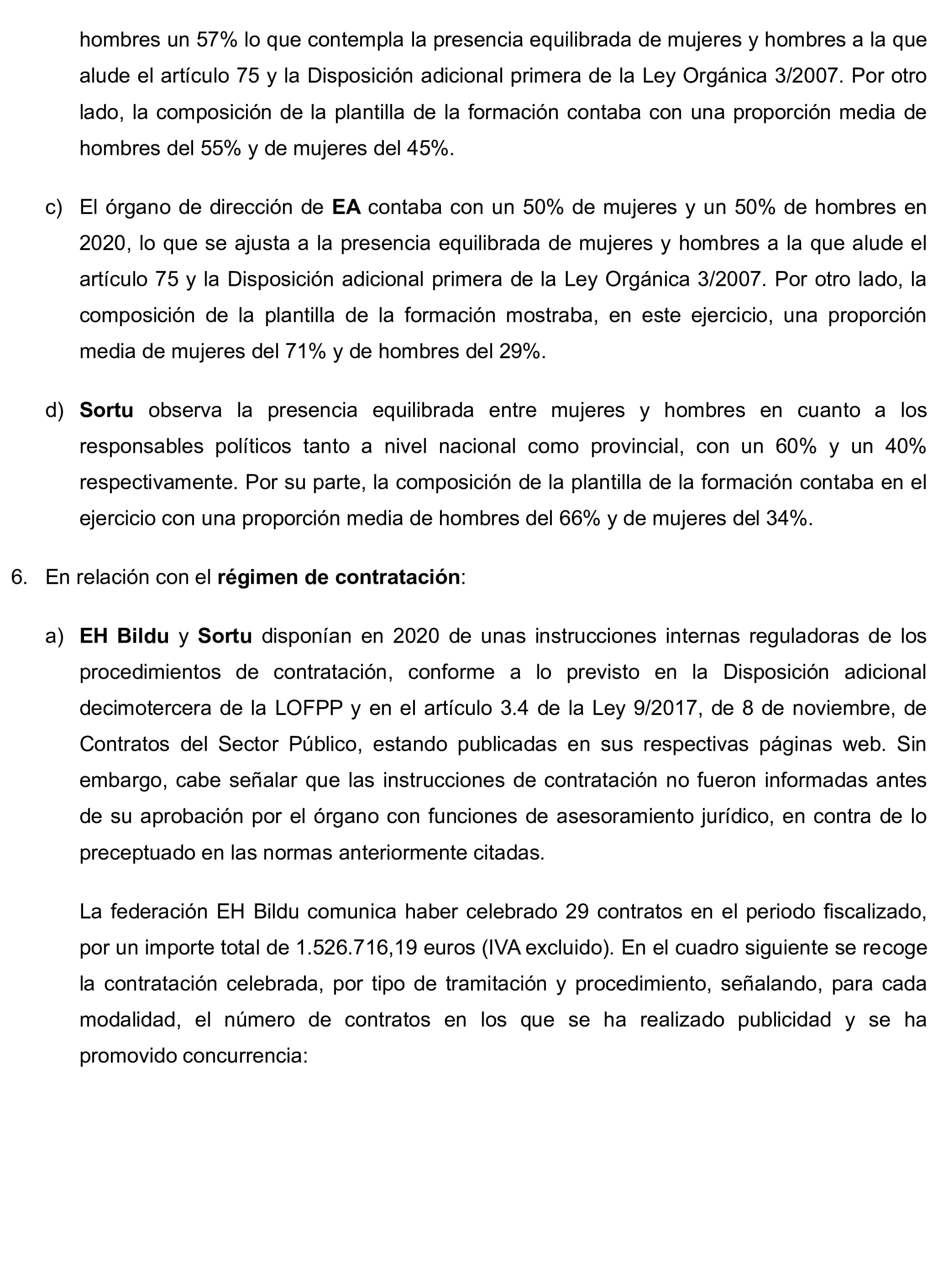 Imagen: /datos/imagenes/disp/2024/312/27233_15150845_148.png