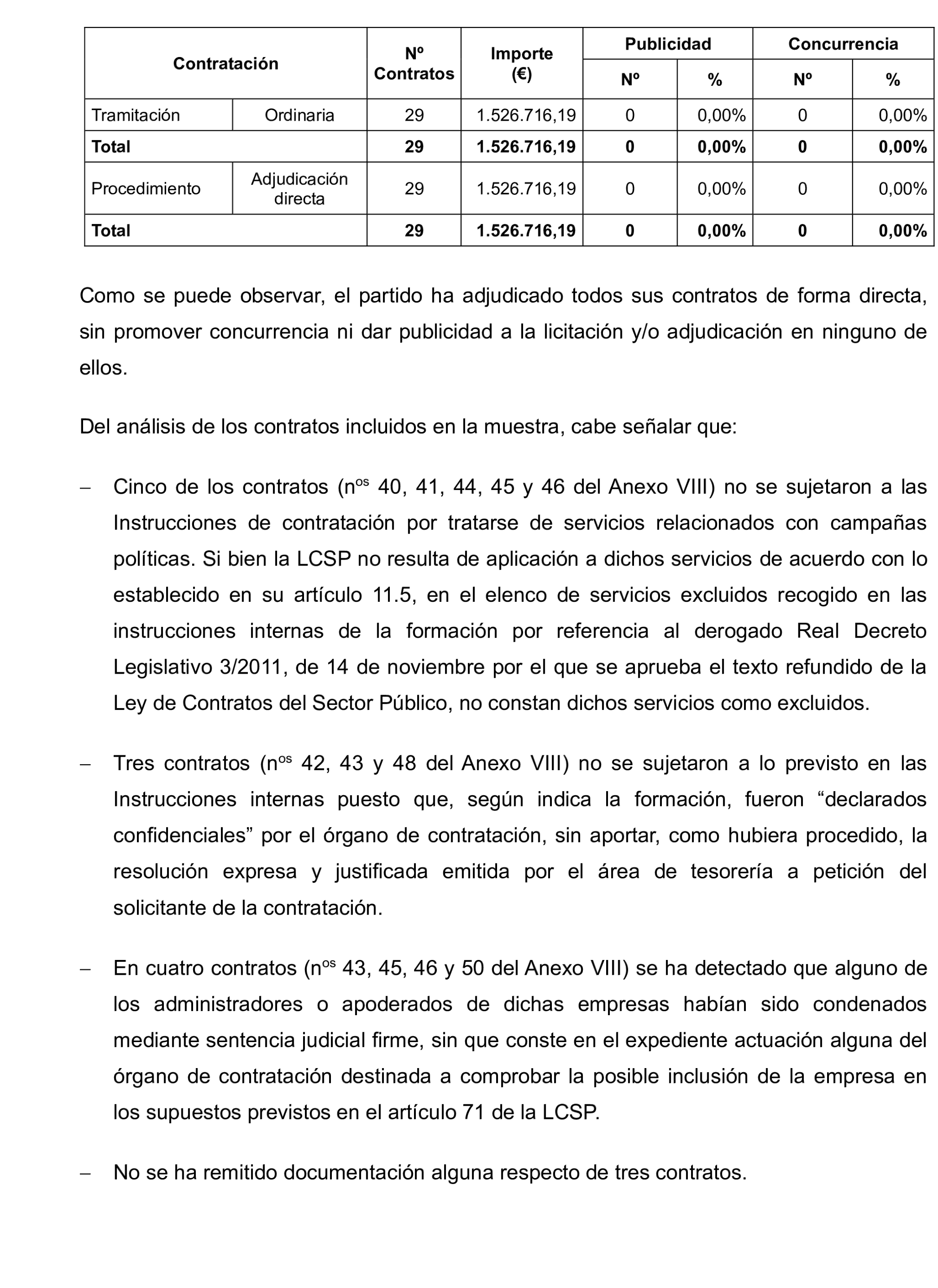 Imagen: /datos/imagenes/disp/2024/312/27233_15150845_149.png