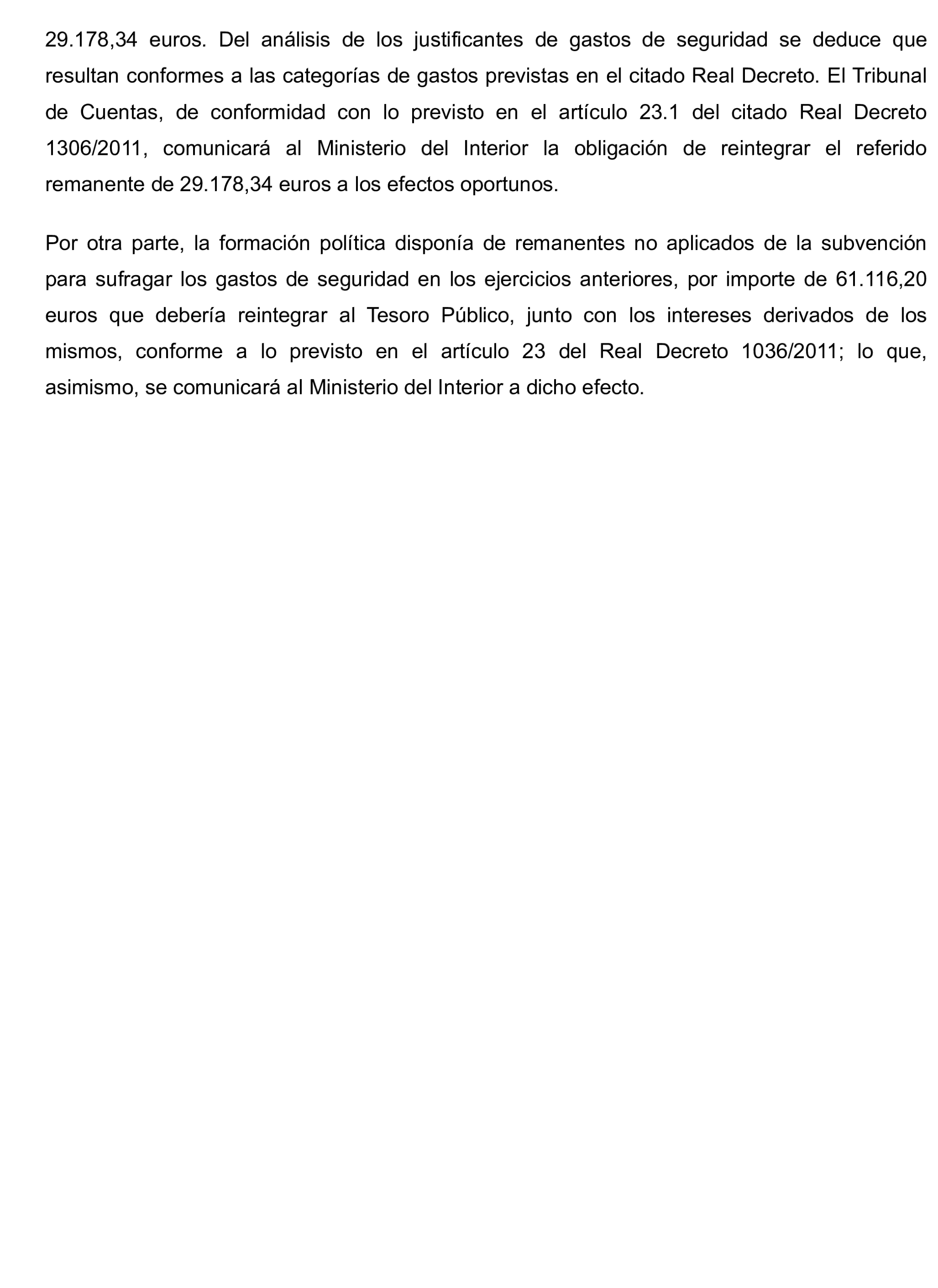 Imagen: /datos/imagenes/disp/2024/312/27233_15150845_151.png