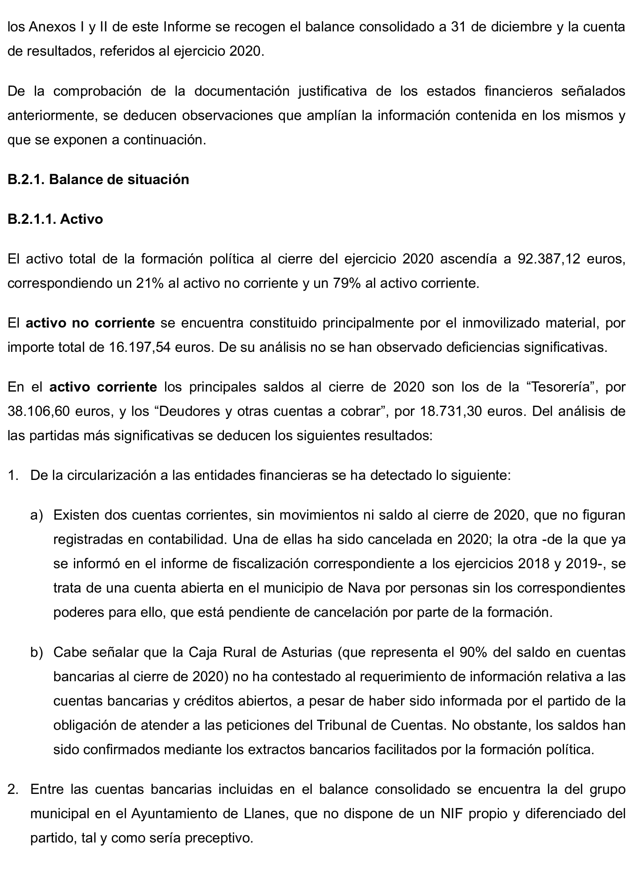 Imagen: /datos/imagenes/disp/2024/312/27233_15150845_155.png