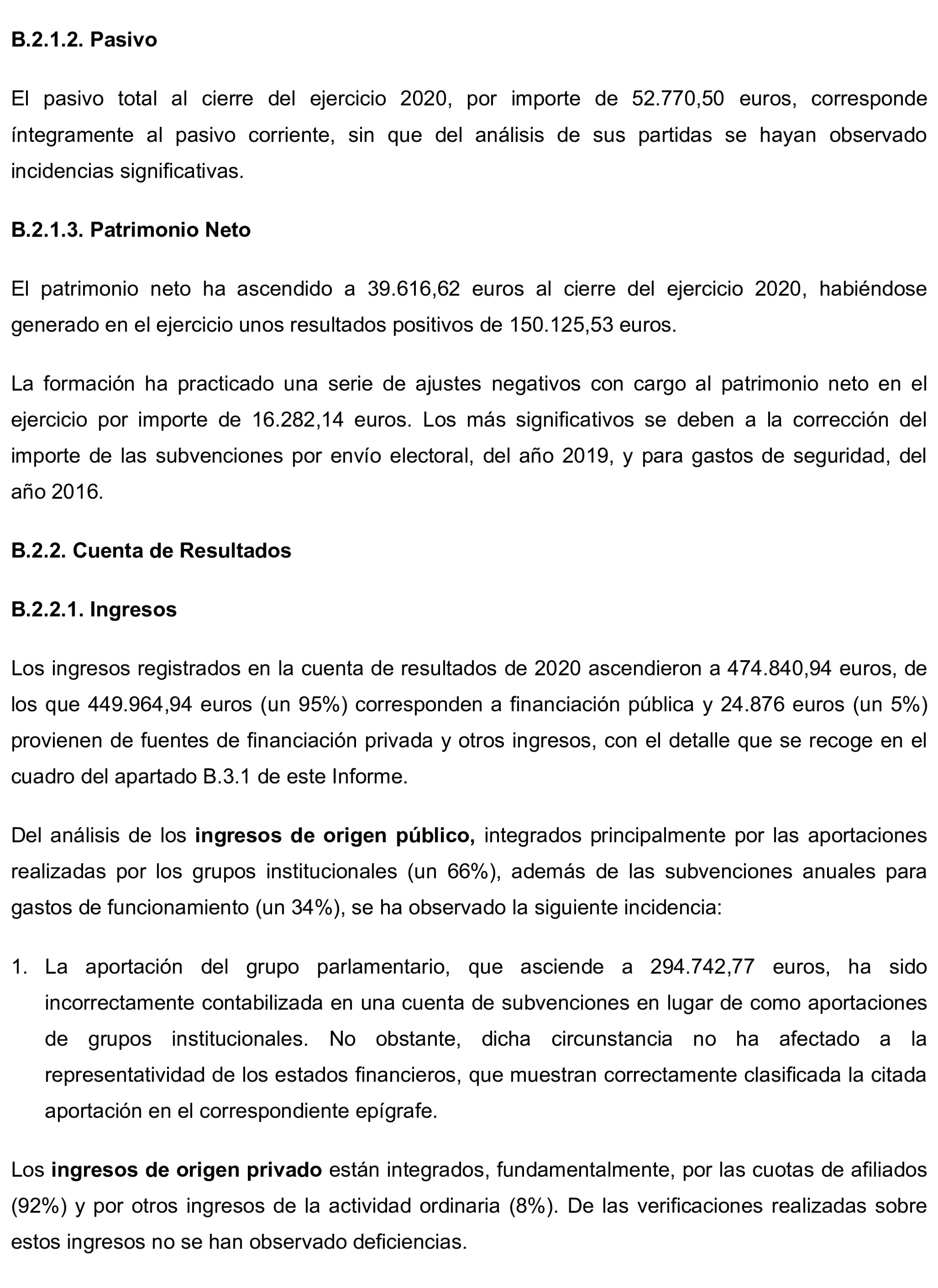 Imagen: /datos/imagenes/disp/2024/312/27233_15150845_156.png