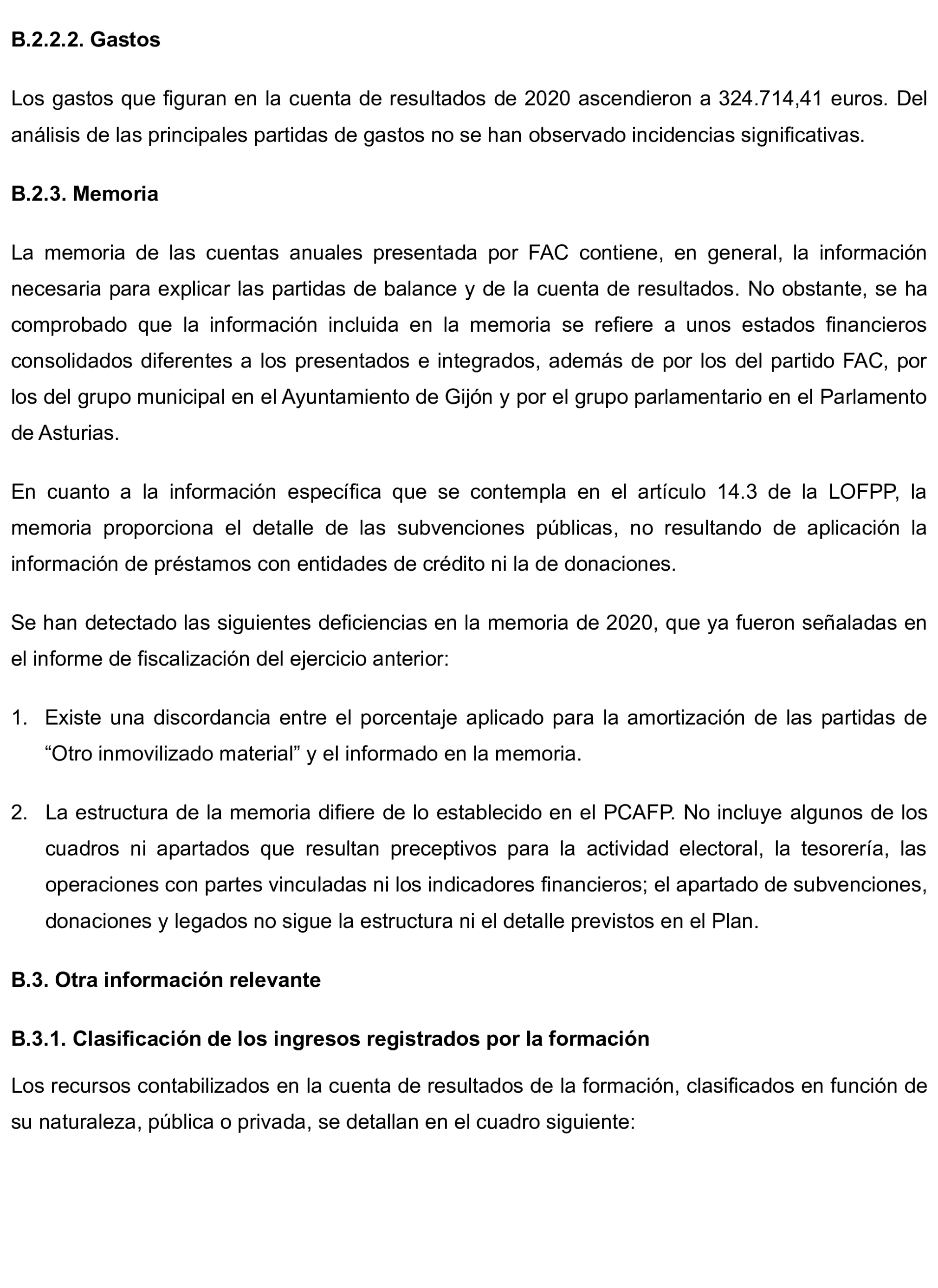 Imagen: /datos/imagenes/disp/2024/312/27233_15150845_157.png