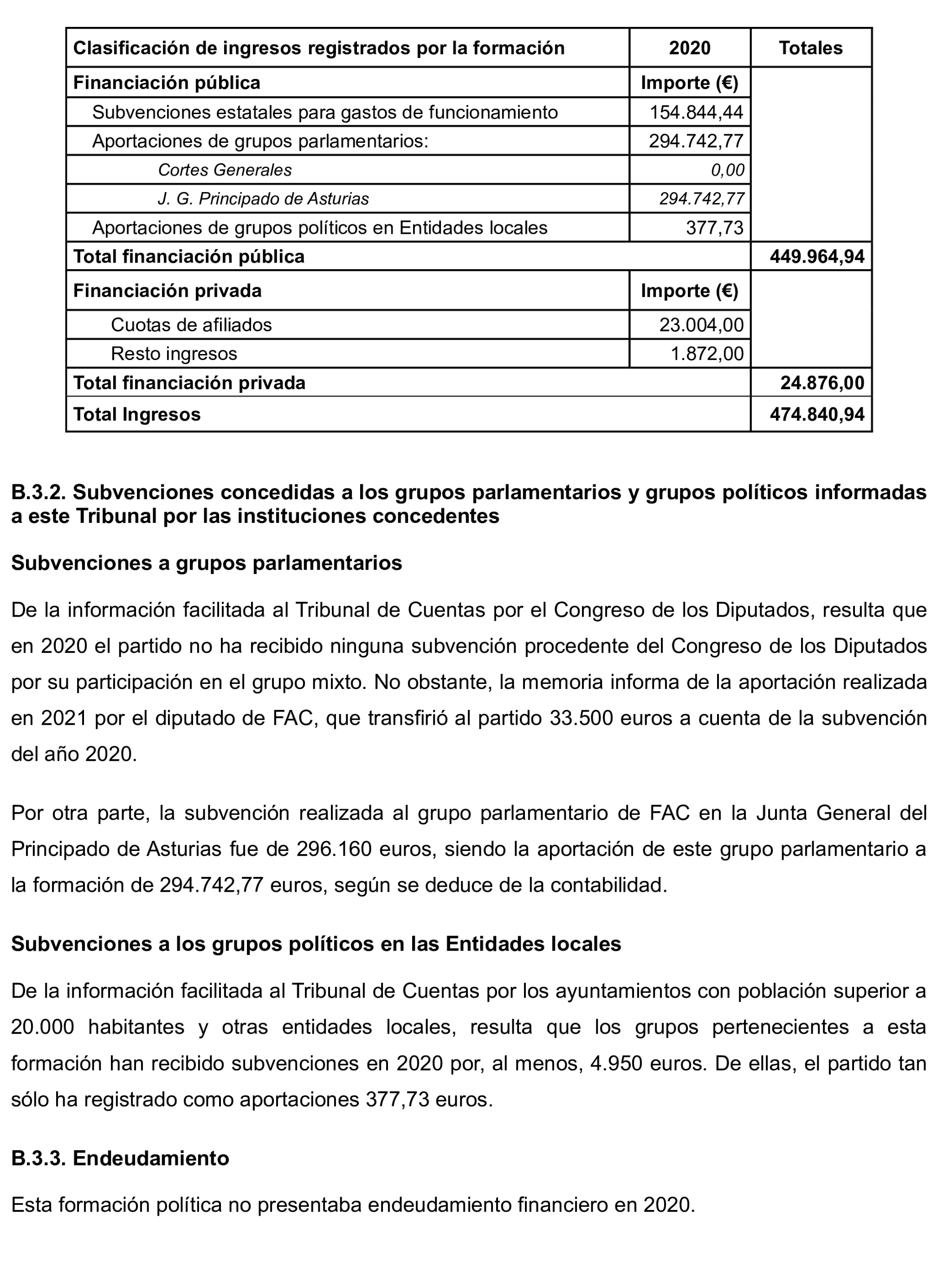 Imagen: /datos/imagenes/disp/2024/312/27233_15150845_158.png