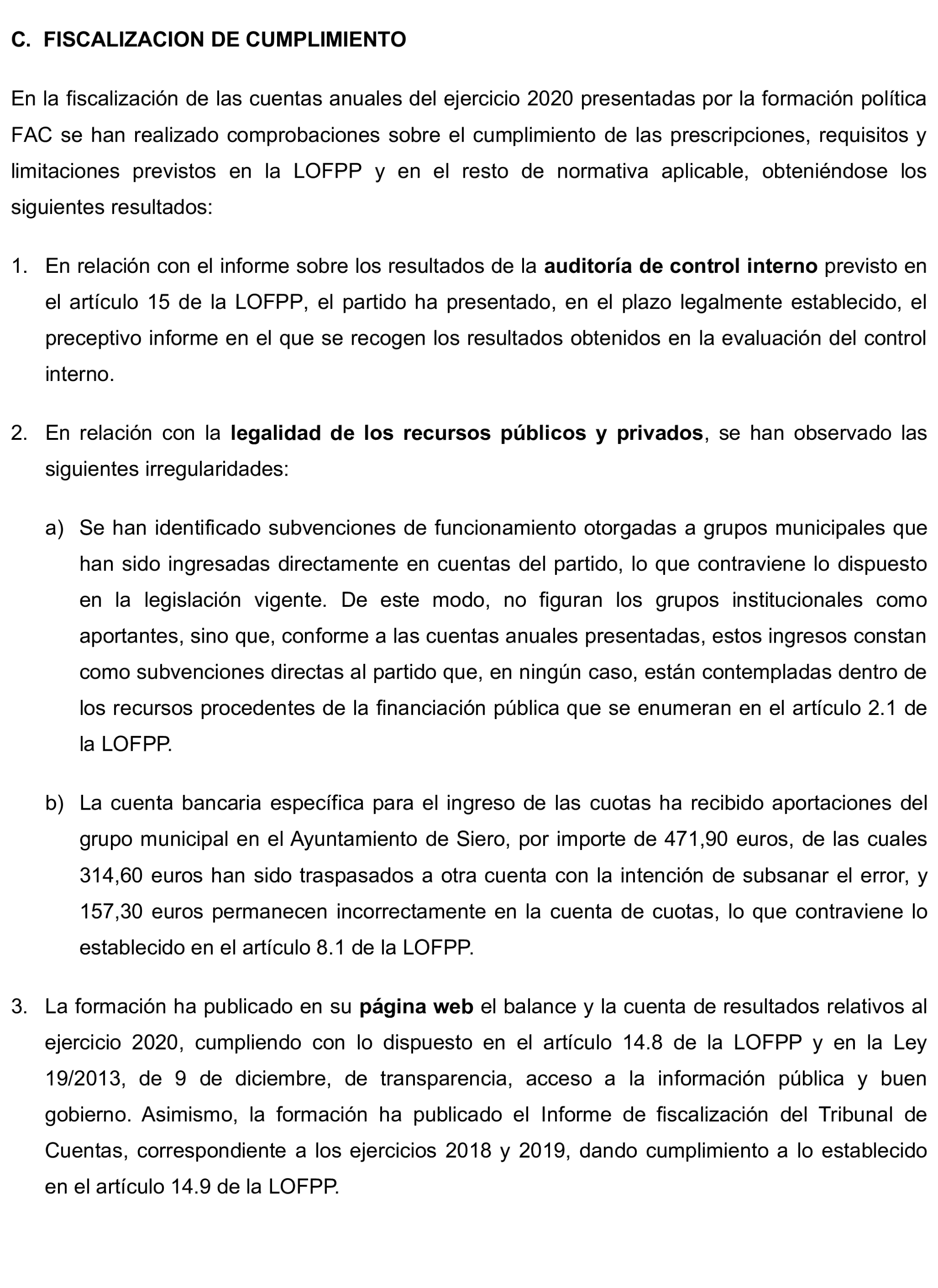 Imagen: /datos/imagenes/disp/2024/312/27233_15150845_159.png