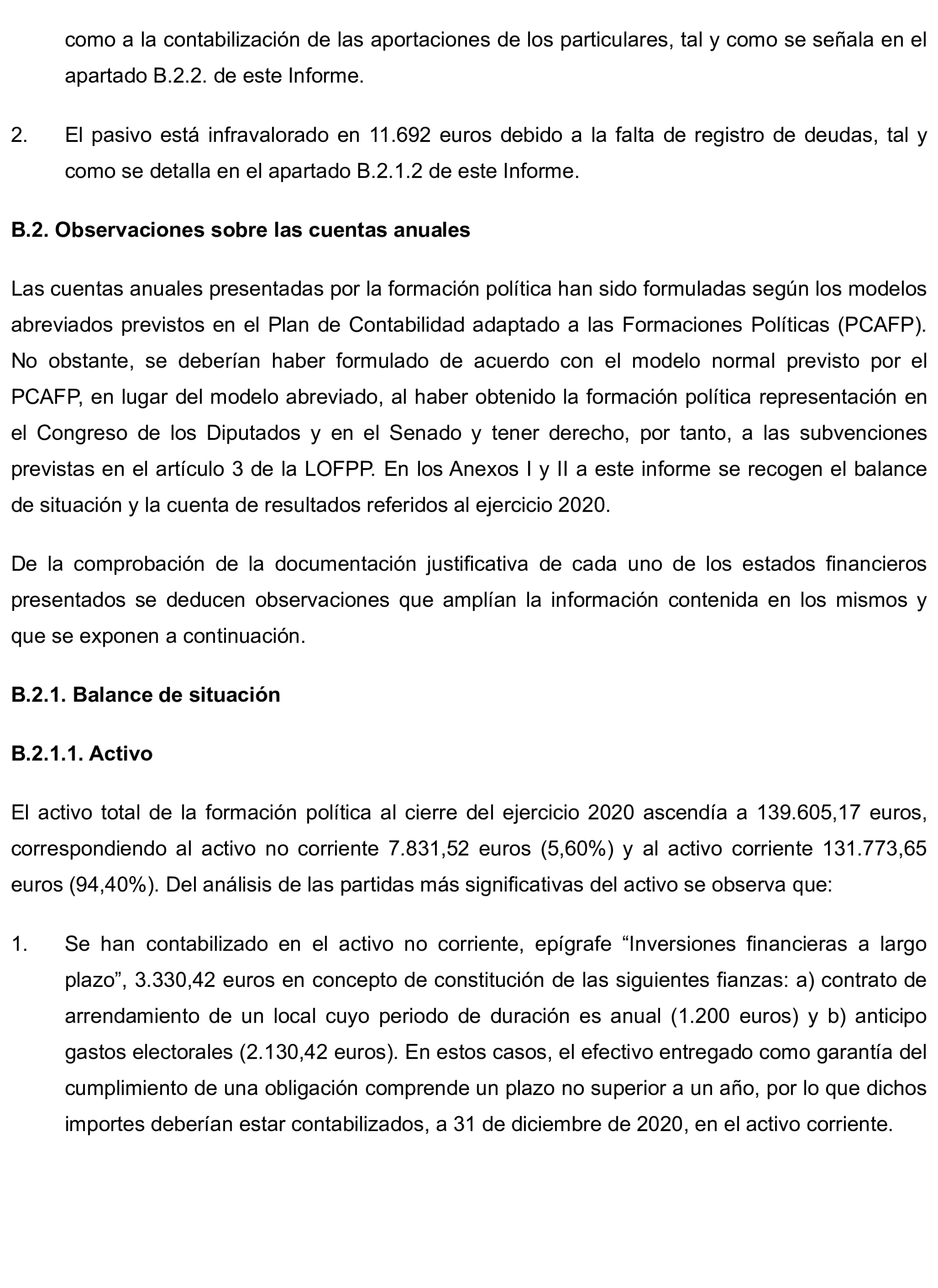 Imagen: /datos/imagenes/disp/2024/312/27233_15150845_16.png