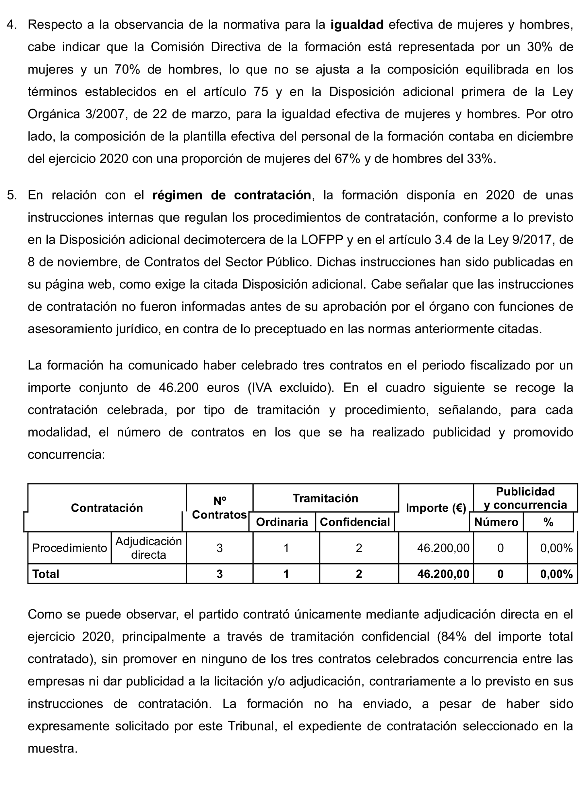 Imagen: /datos/imagenes/disp/2024/312/27233_15150845_160.png