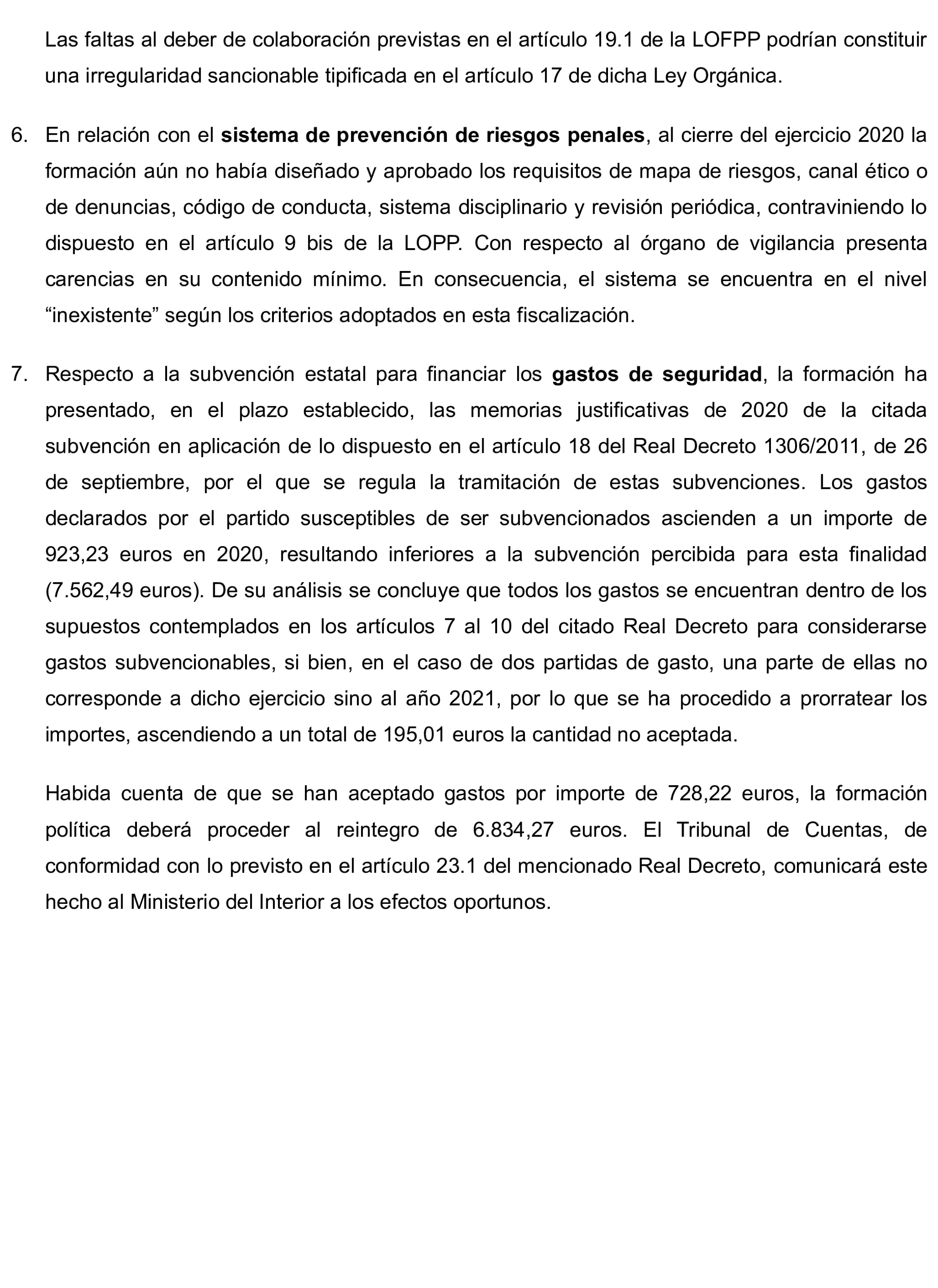 Imagen: /datos/imagenes/disp/2024/312/27233_15150845_161.png