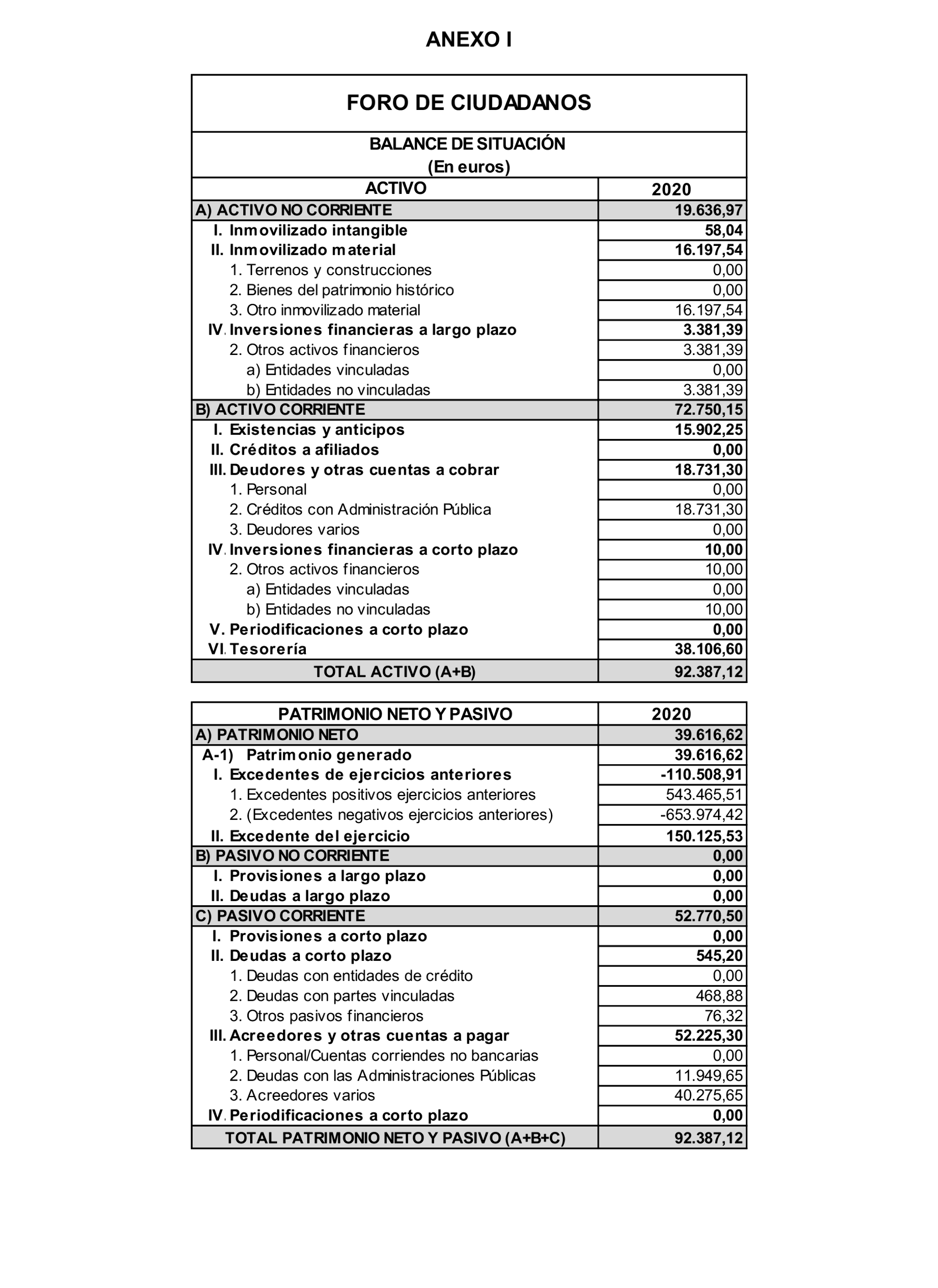 Imagen: /datos/imagenes/disp/2024/312/27233_15150845_162.png