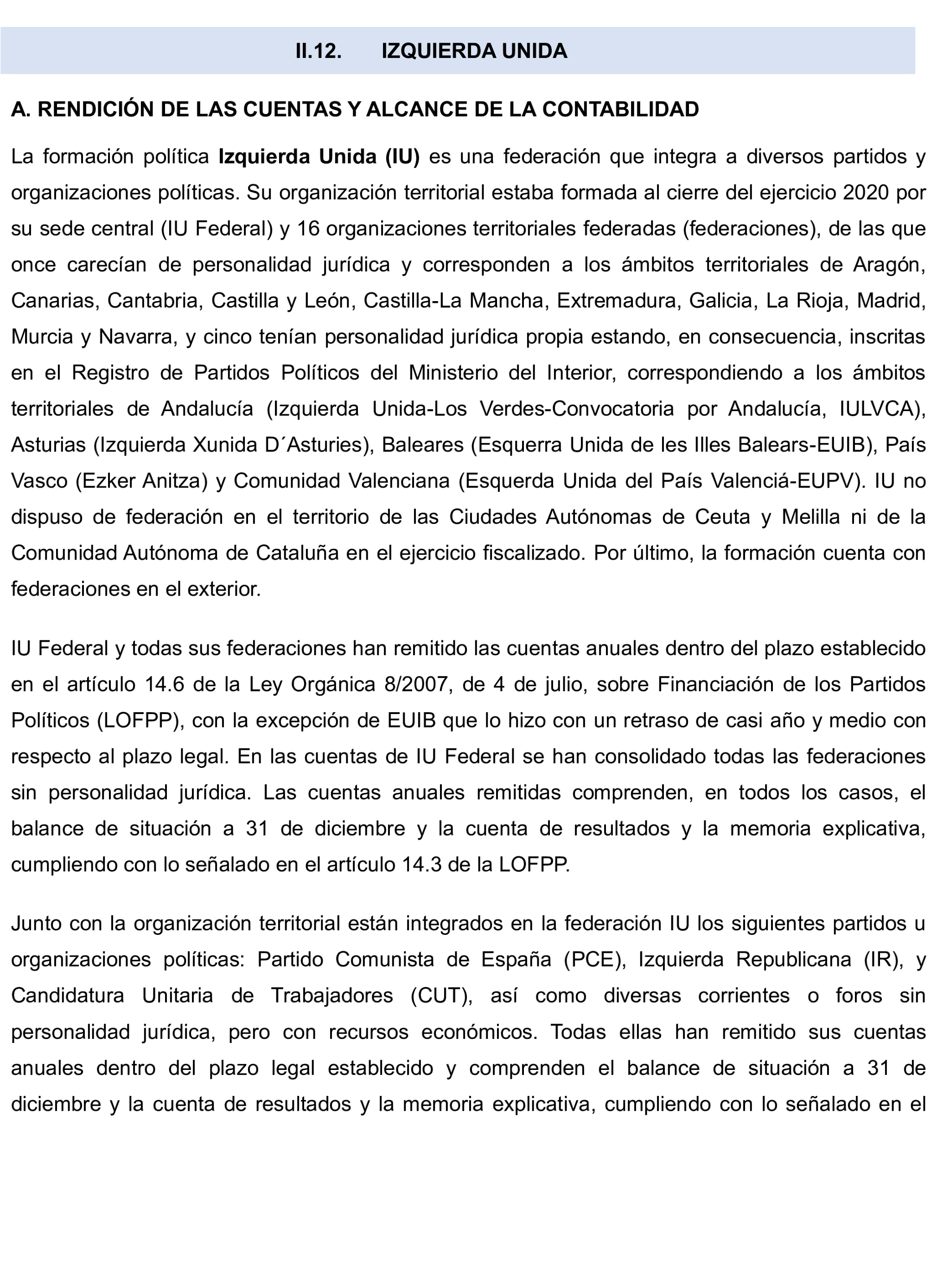 Imagen: /datos/imagenes/disp/2024/312/27233_15150845_164.png