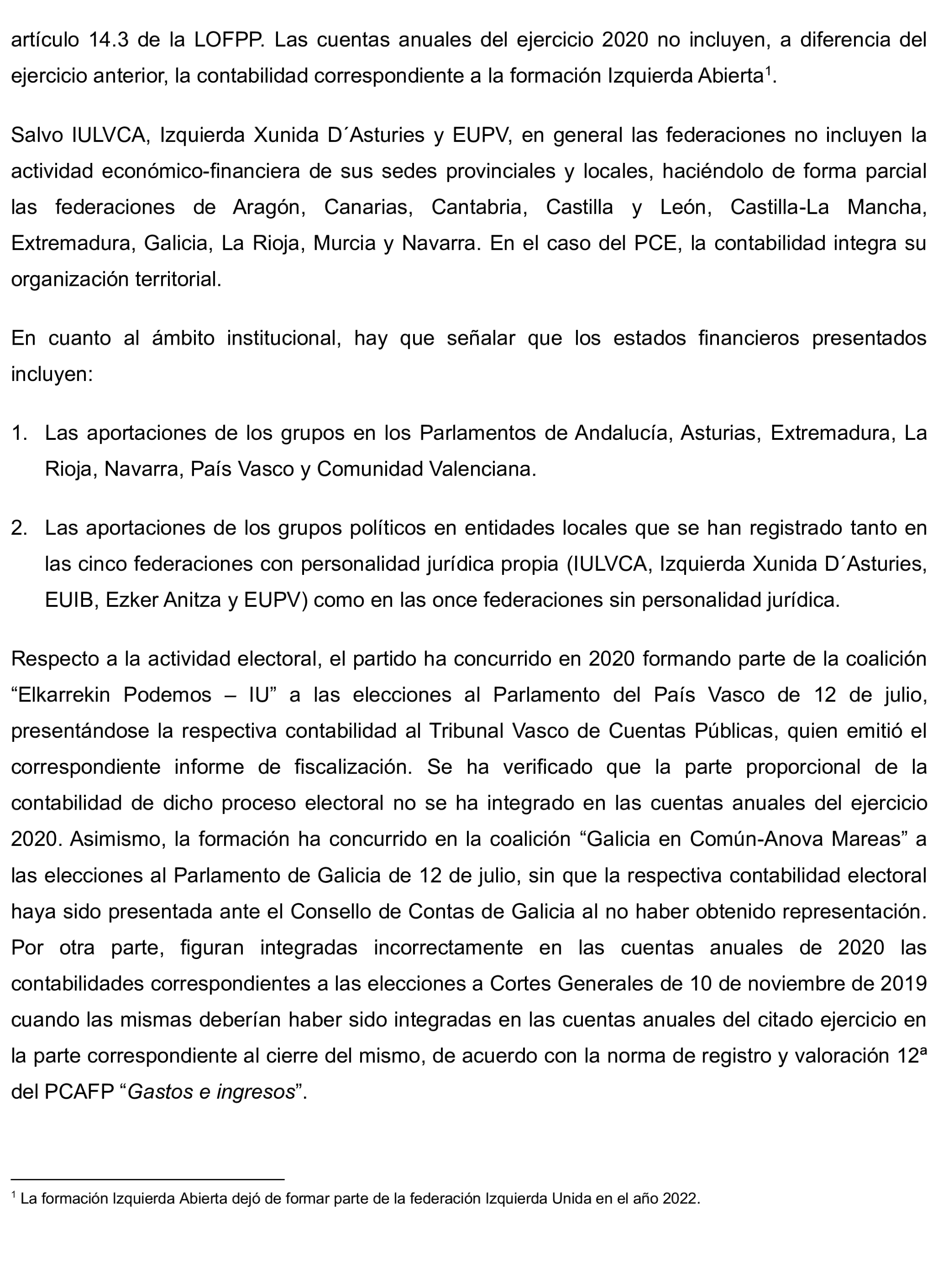 Imagen: /datos/imagenes/disp/2024/312/27233_15150845_165.png