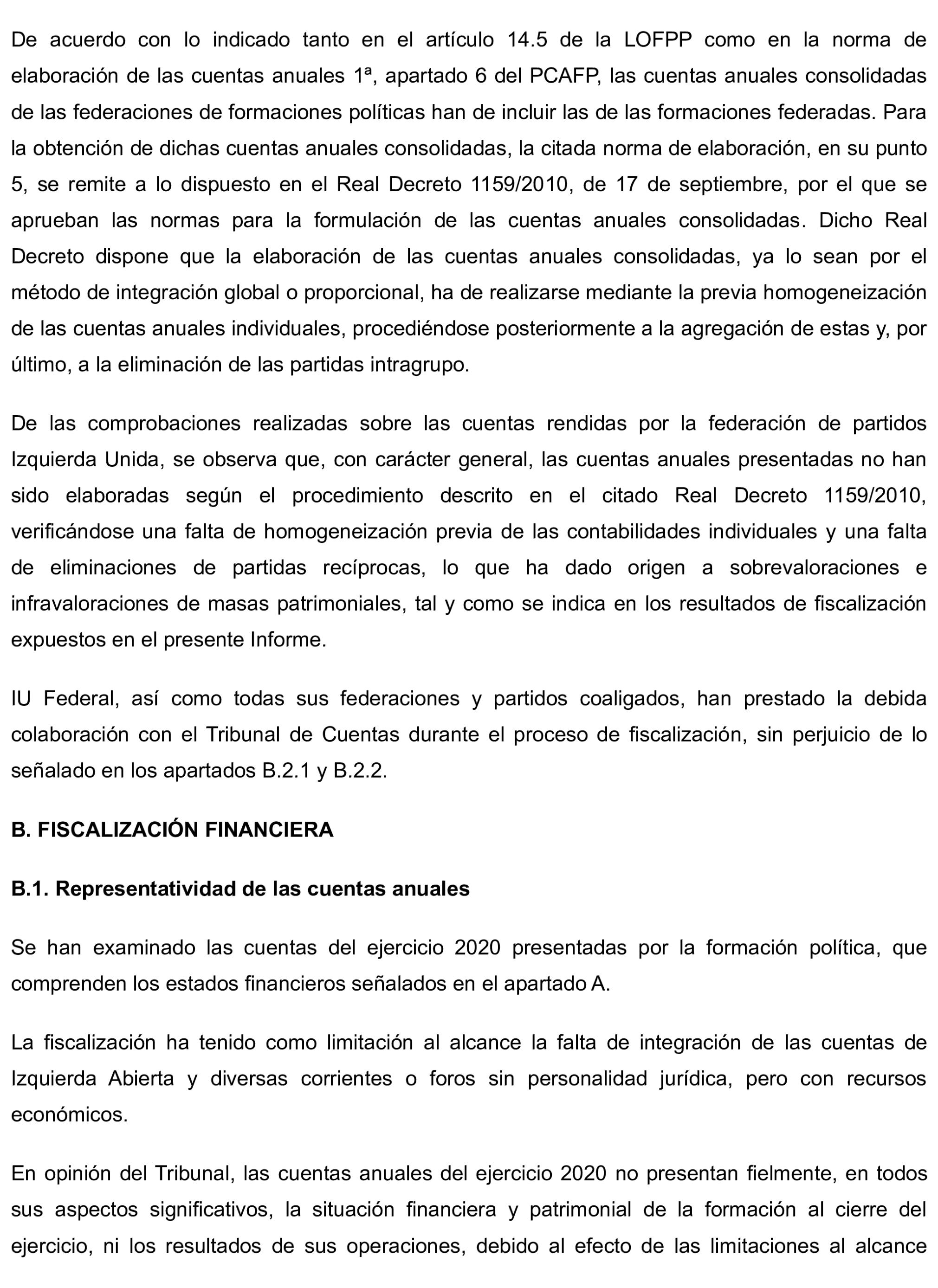 Imagen: /datos/imagenes/disp/2024/312/27233_15150845_166.png