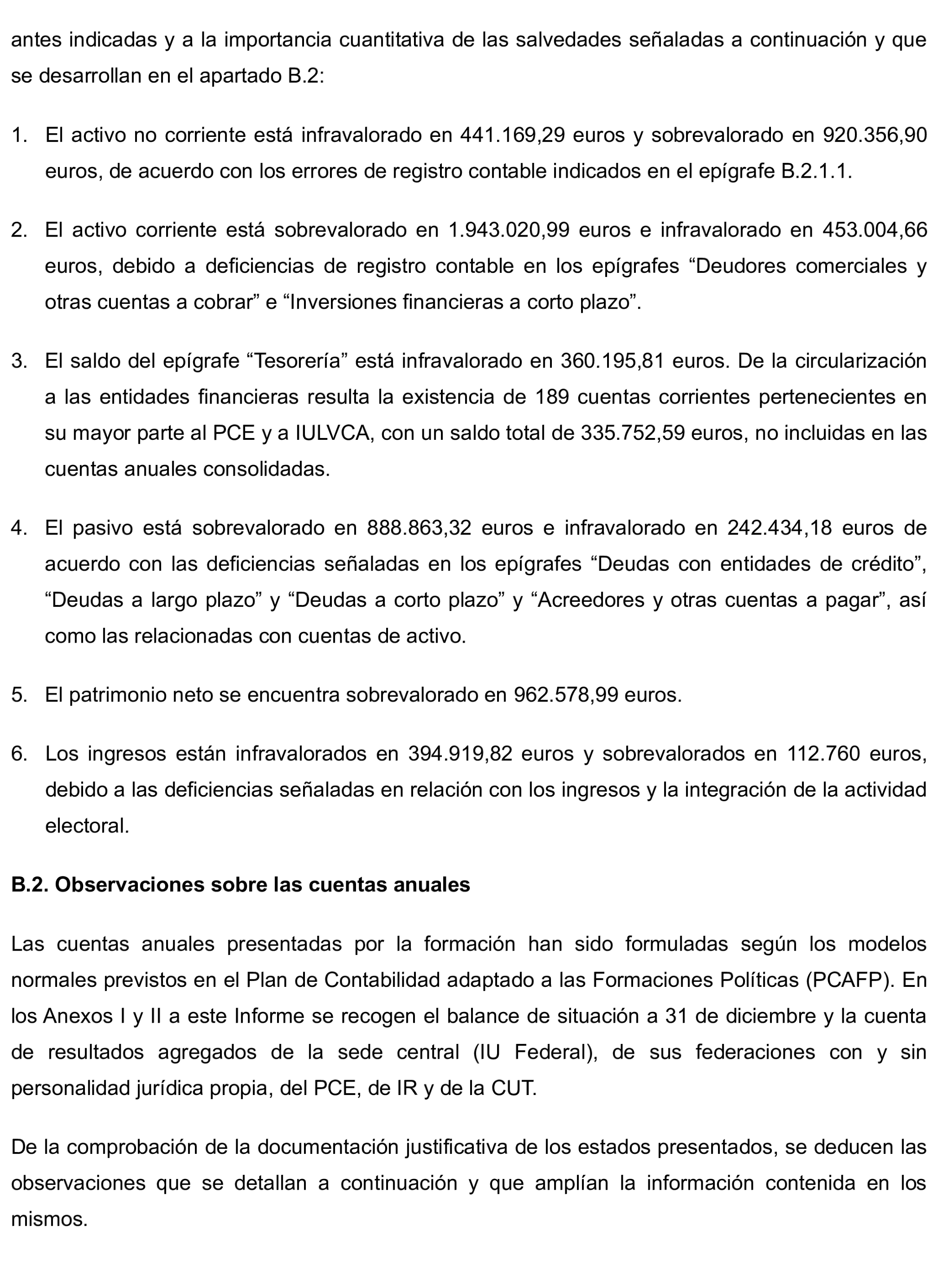 Imagen: /datos/imagenes/disp/2024/312/27233_15150845_167.png