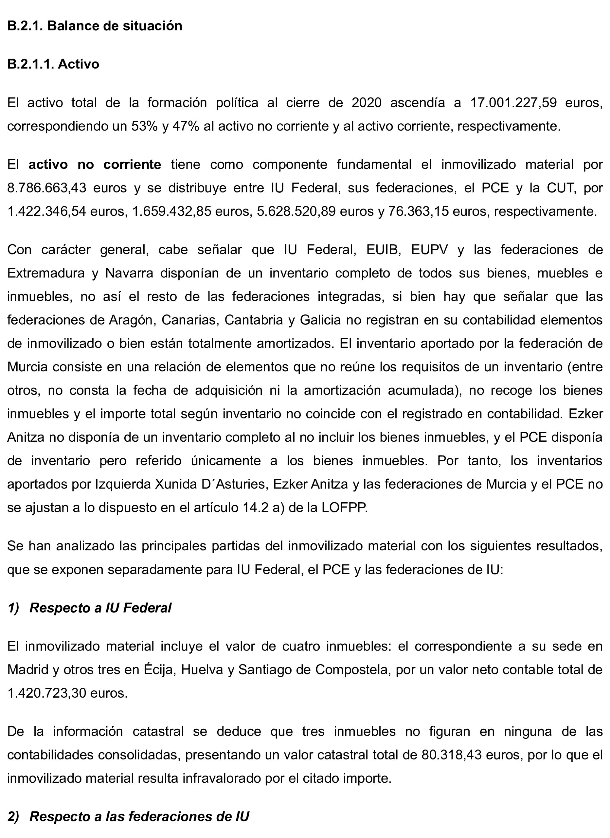 Imagen: /datos/imagenes/disp/2024/312/27233_15150845_168.png