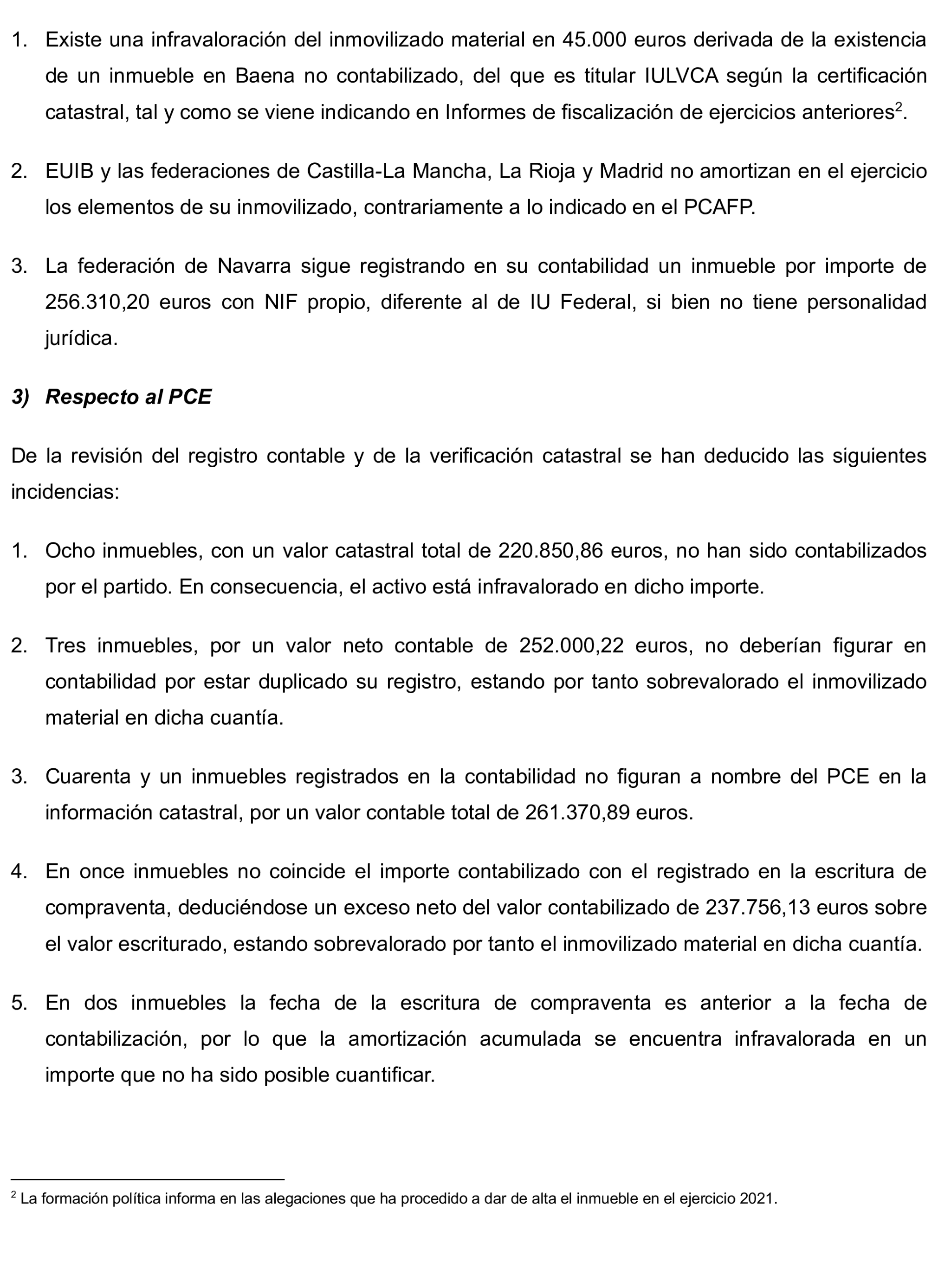 Imagen: /datos/imagenes/disp/2024/312/27233_15150845_169.png