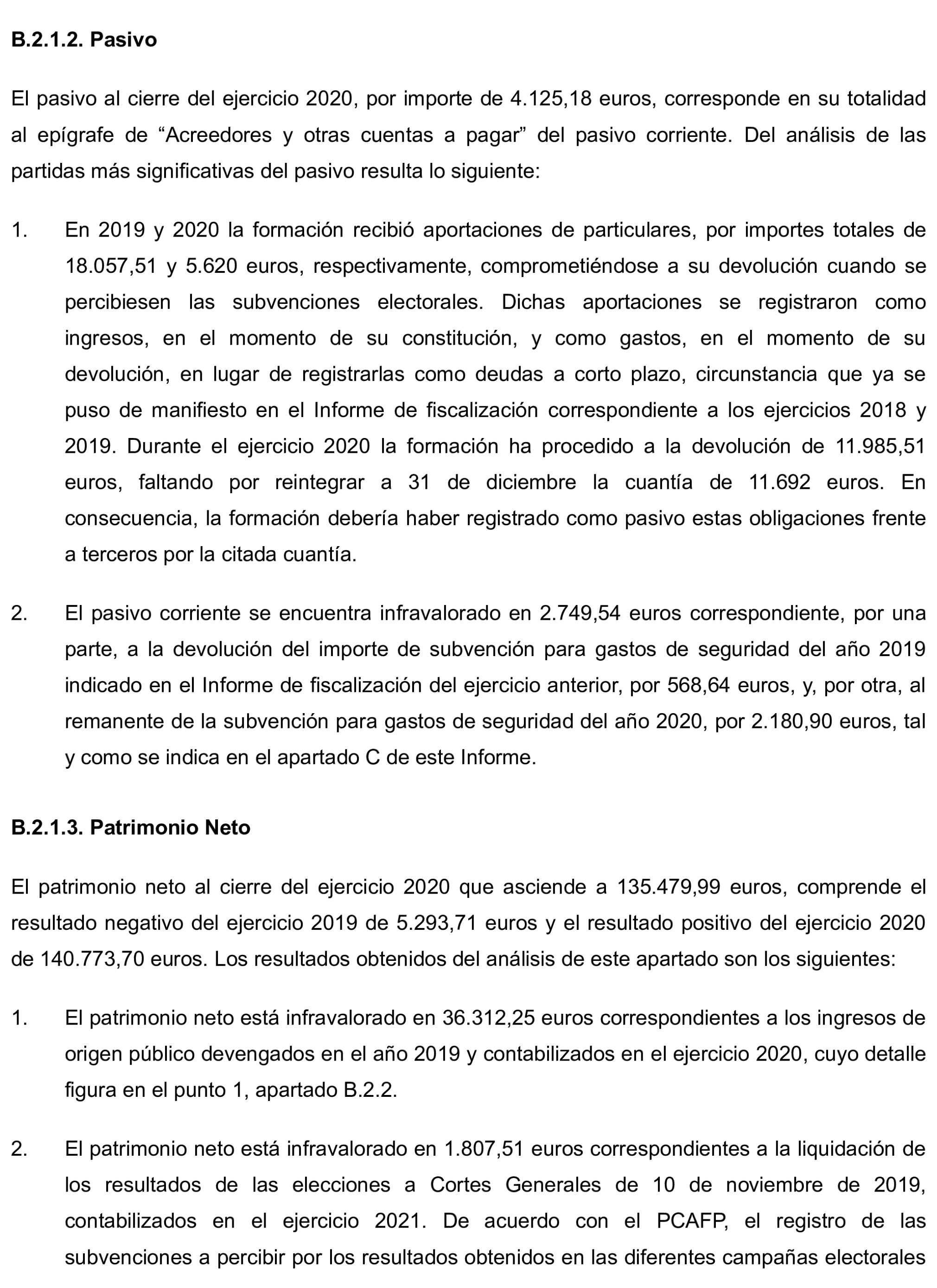 Imagen: /datos/imagenes/disp/2024/312/27233_15150845_17.png