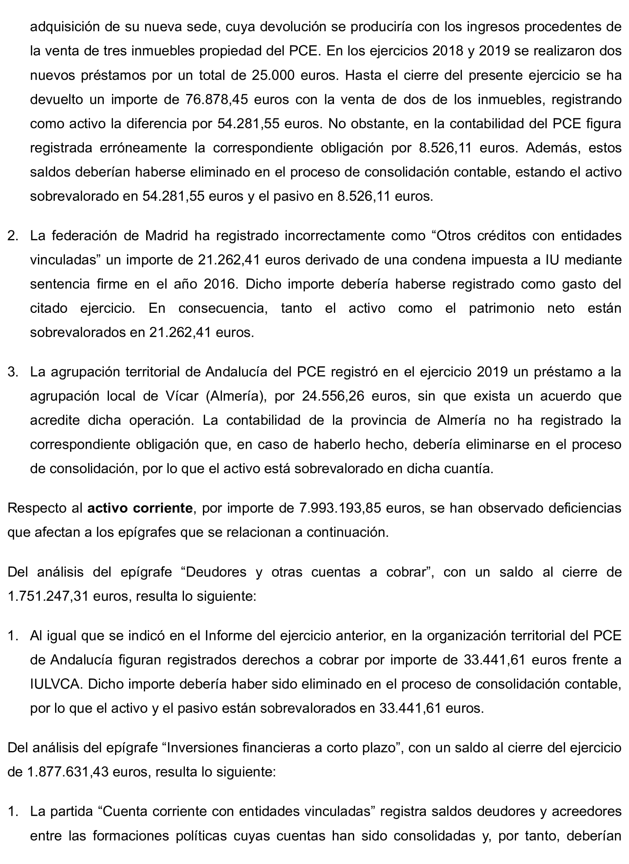 Imagen: /datos/imagenes/disp/2024/312/27233_15150845_171.png