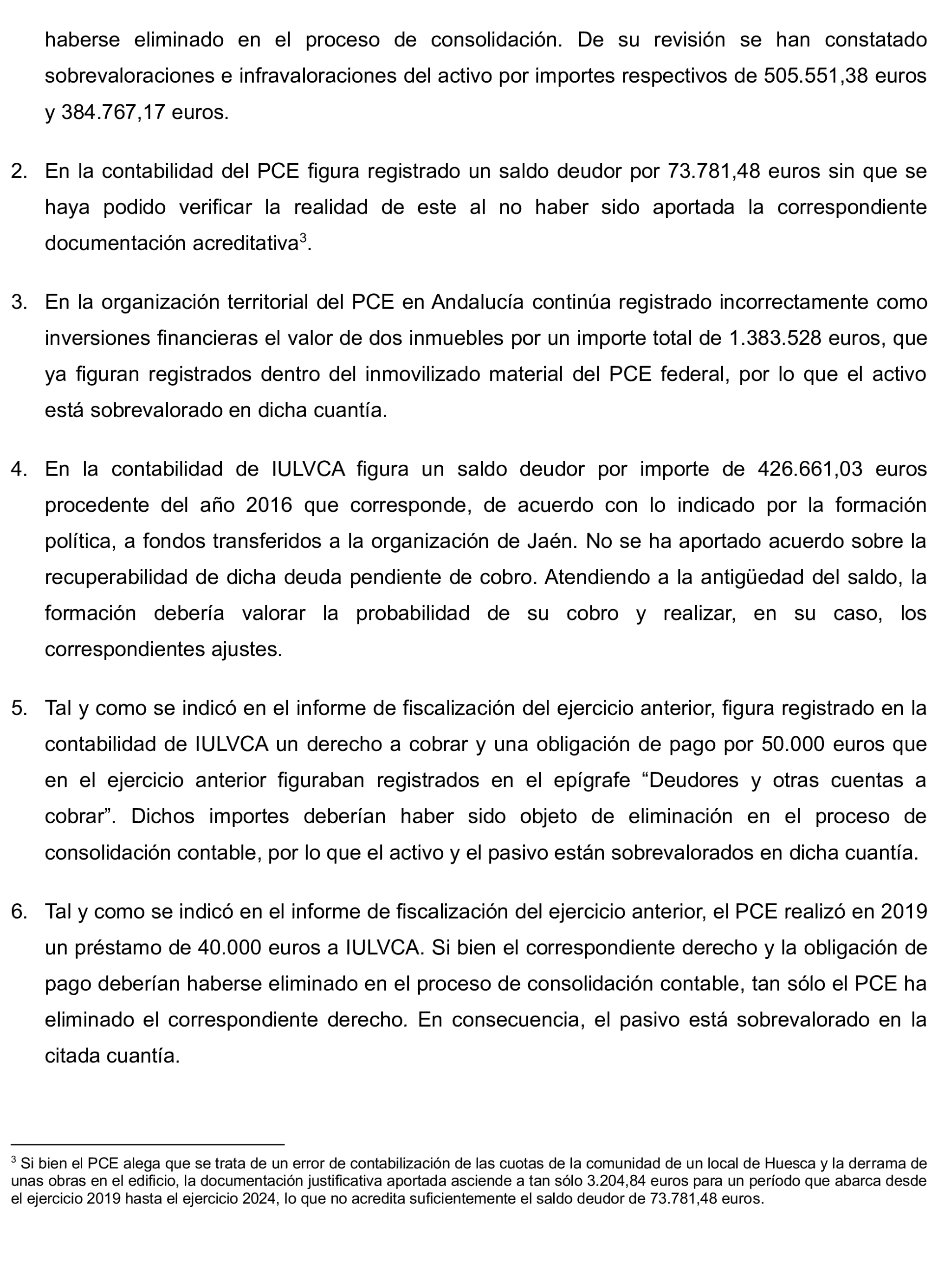 Imagen: /datos/imagenes/disp/2024/312/27233_15150845_172.png