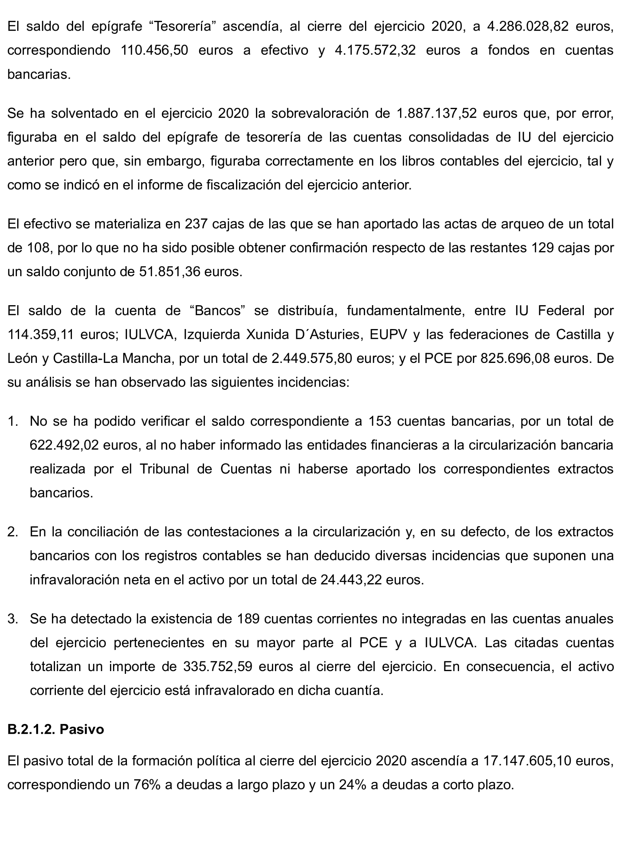Imagen: /datos/imagenes/disp/2024/312/27233_15150845_173.png