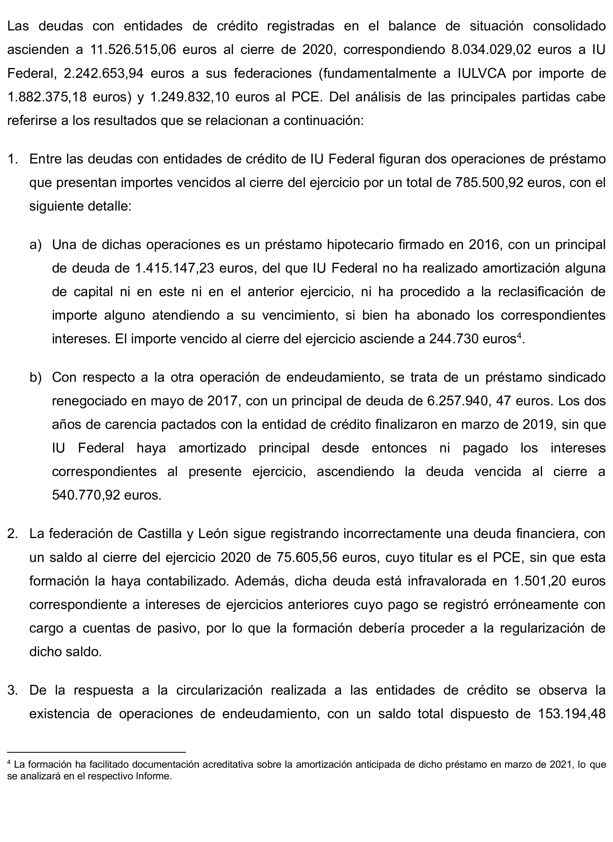 Imagen: /datos/imagenes/disp/2024/312/27233_15150845_174.png