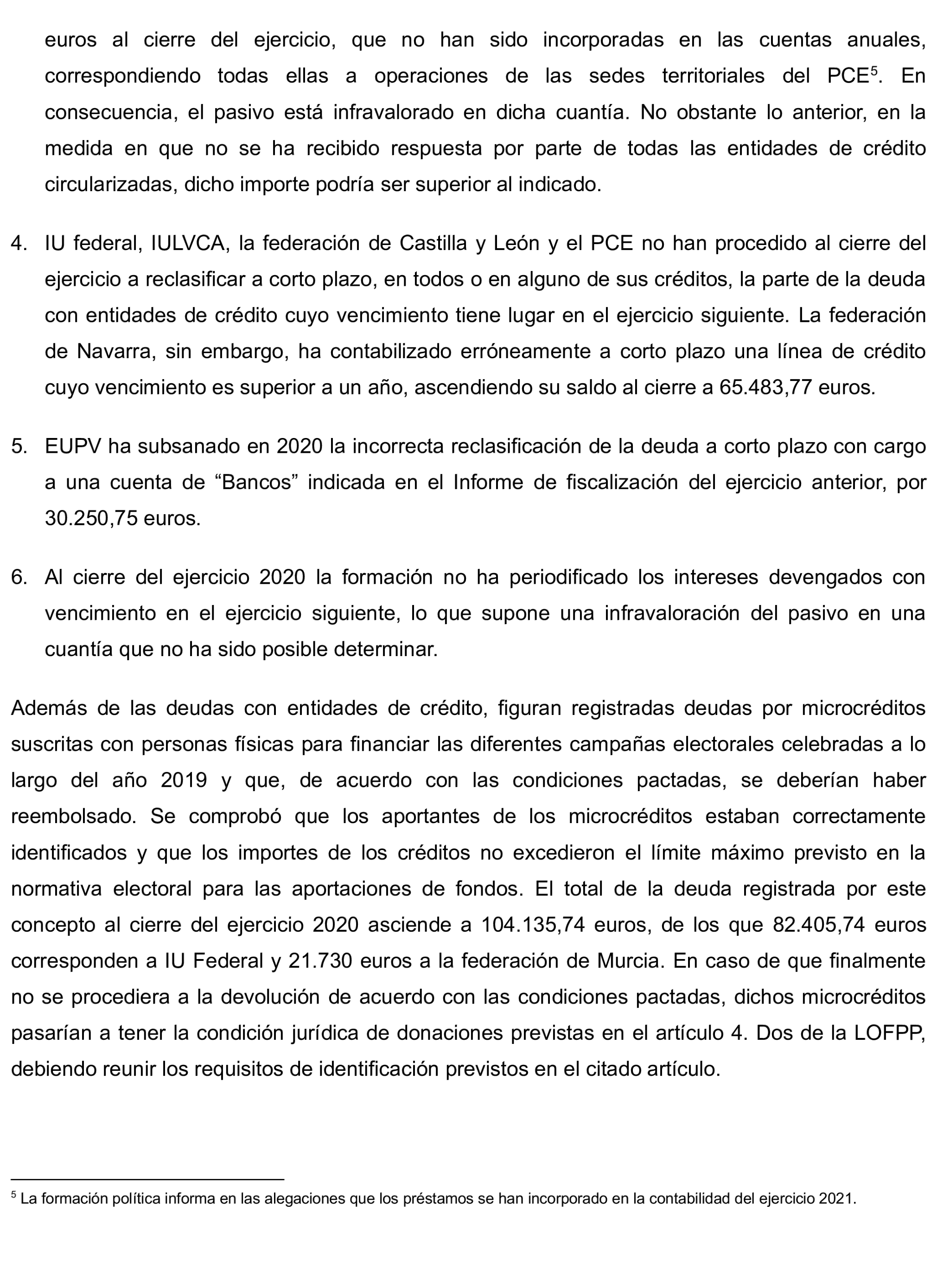 Imagen: /datos/imagenes/disp/2024/312/27233_15150845_175.png
