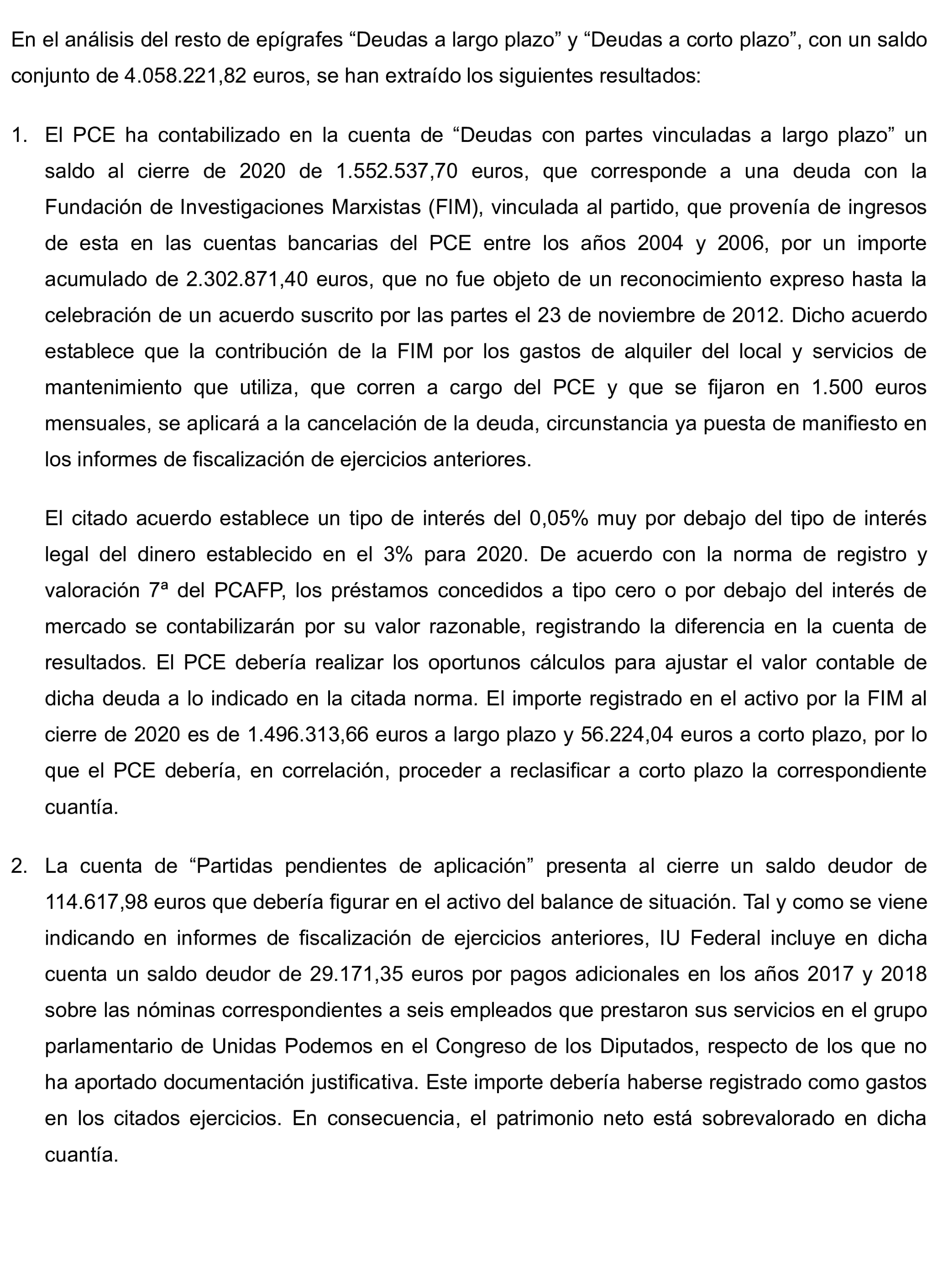Imagen: /datos/imagenes/disp/2024/312/27233_15150845_176.png