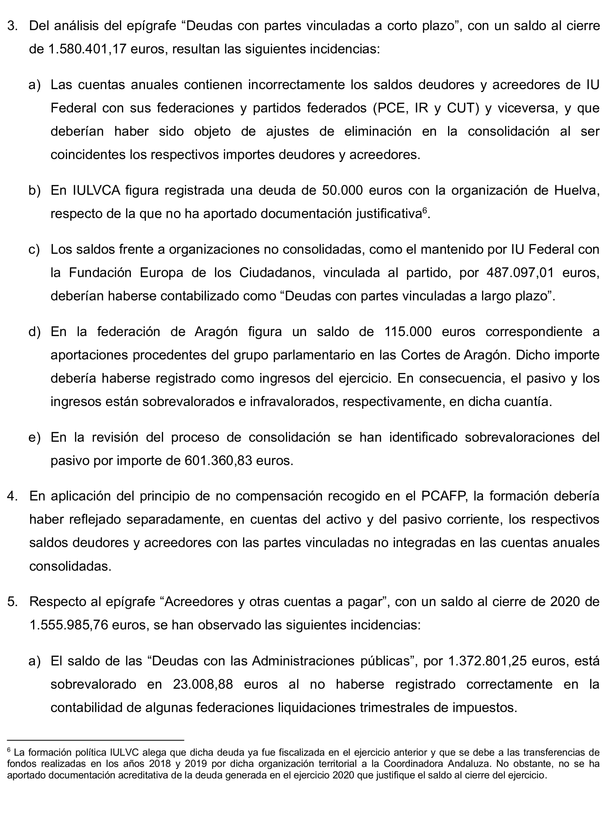 Imagen: /datos/imagenes/disp/2024/312/27233_15150845_177.png