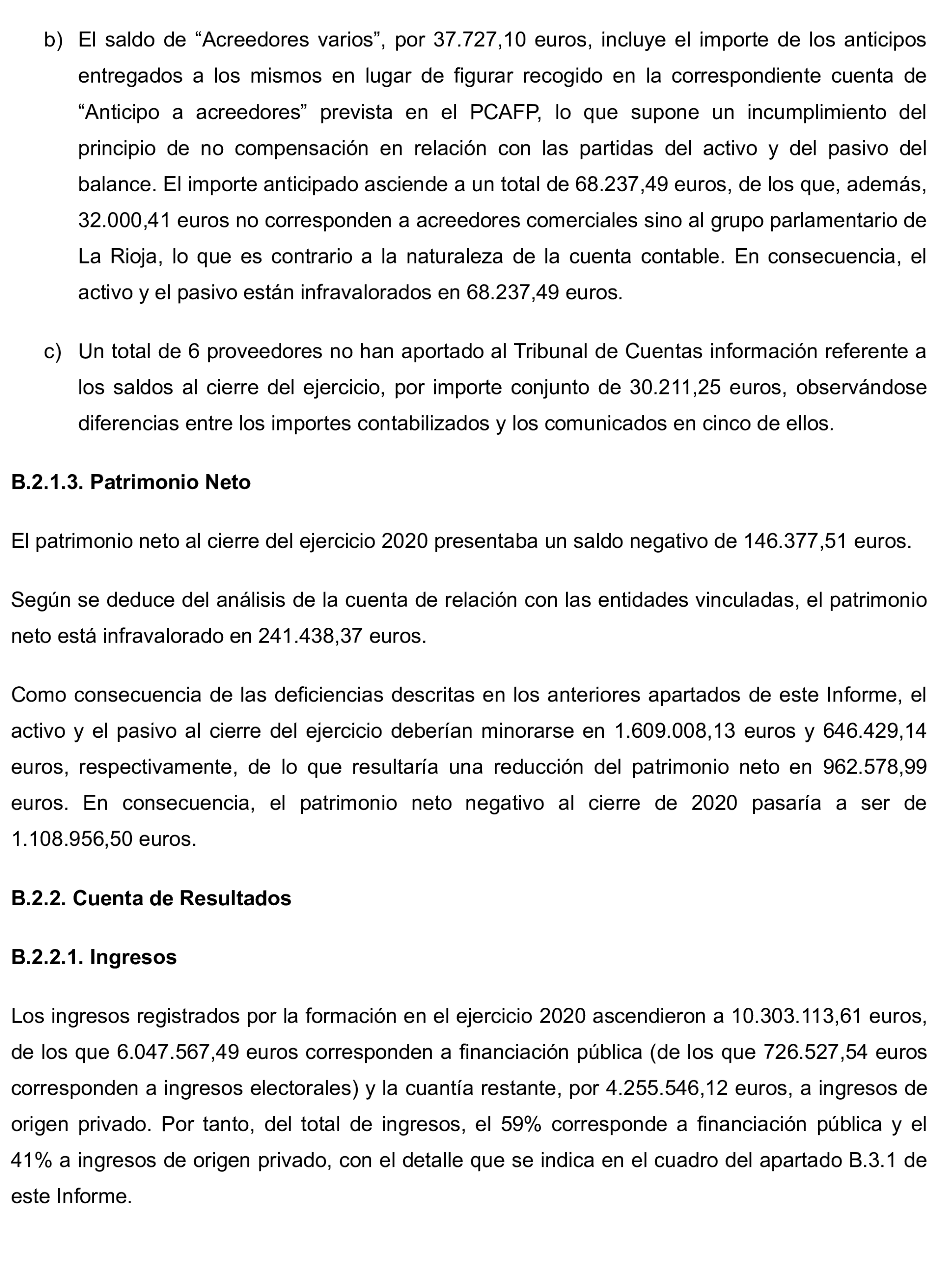 Imagen: /datos/imagenes/disp/2024/312/27233_15150845_178.png