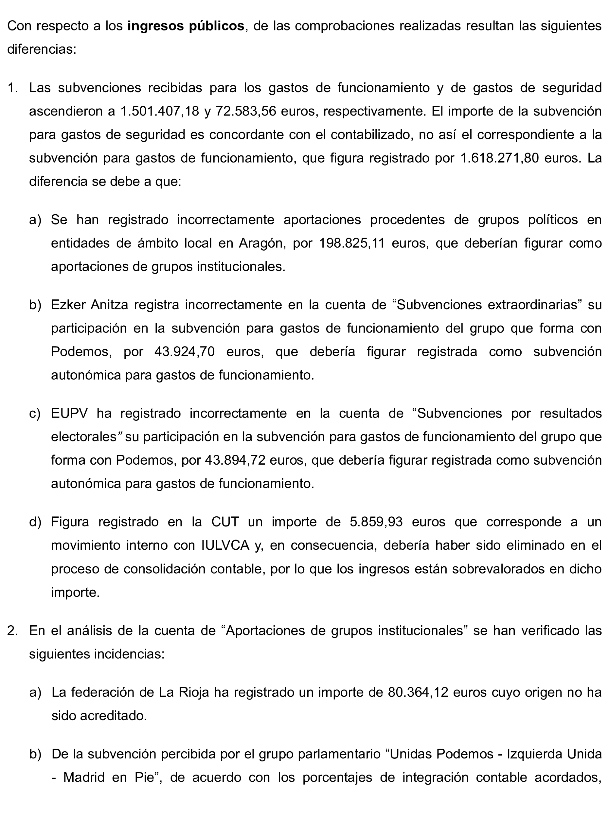 Imagen: /datos/imagenes/disp/2024/312/27233_15150845_179.png