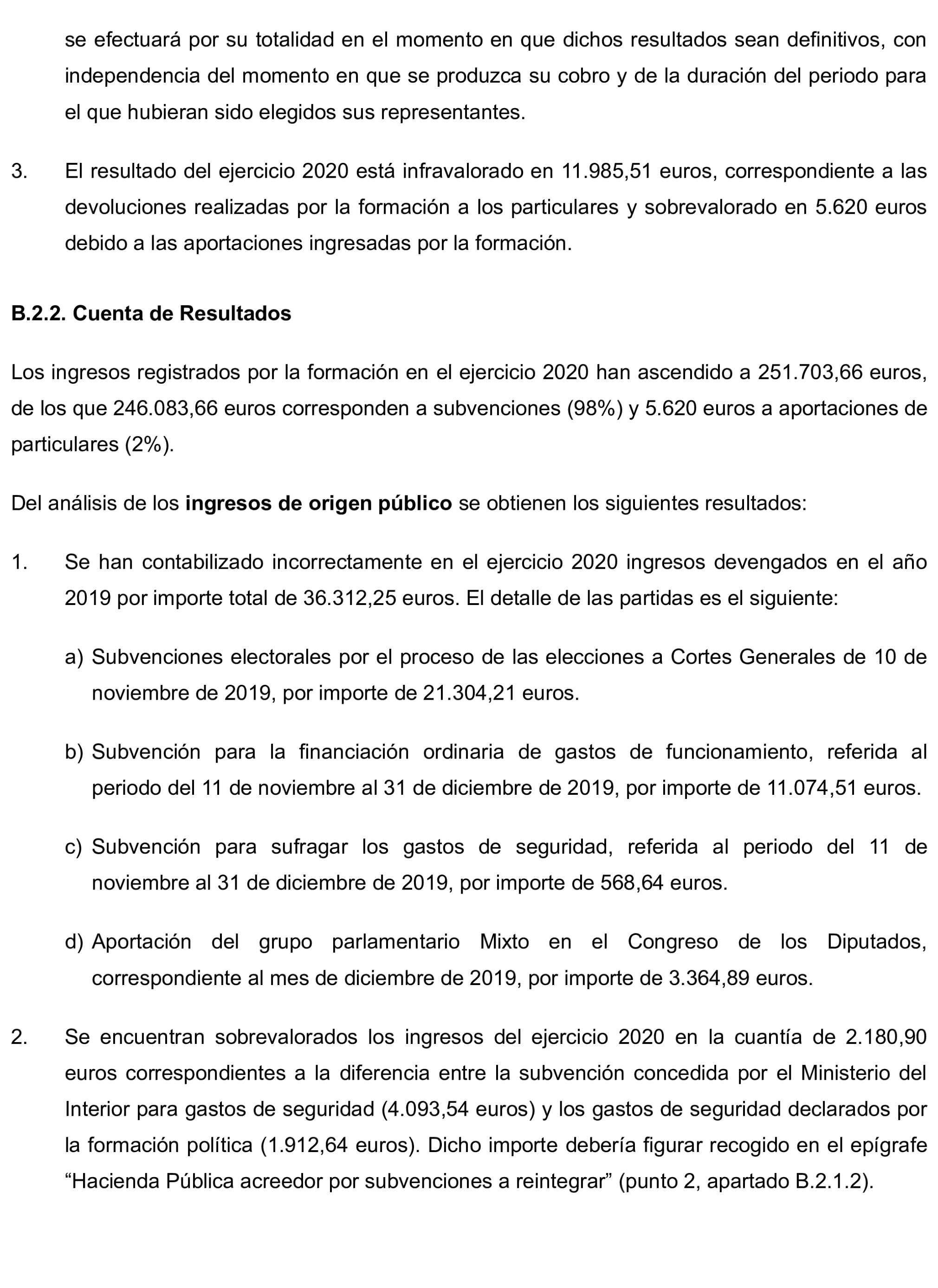 Imagen: /datos/imagenes/disp/2024/312/27233_15150845_18.png