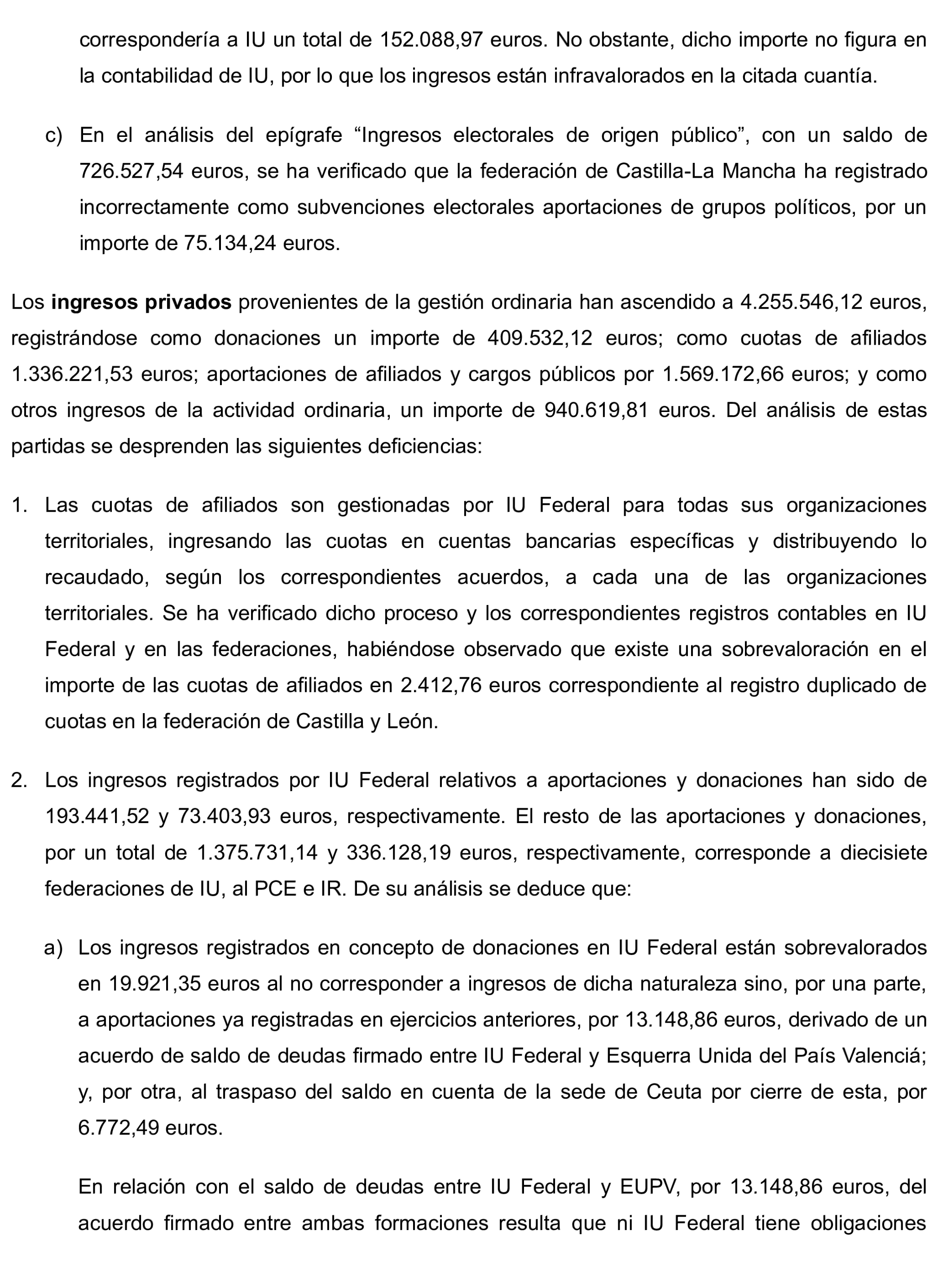 Imagen: /datos/imagenes/disp/2024/312/27233_15150845_180.png
