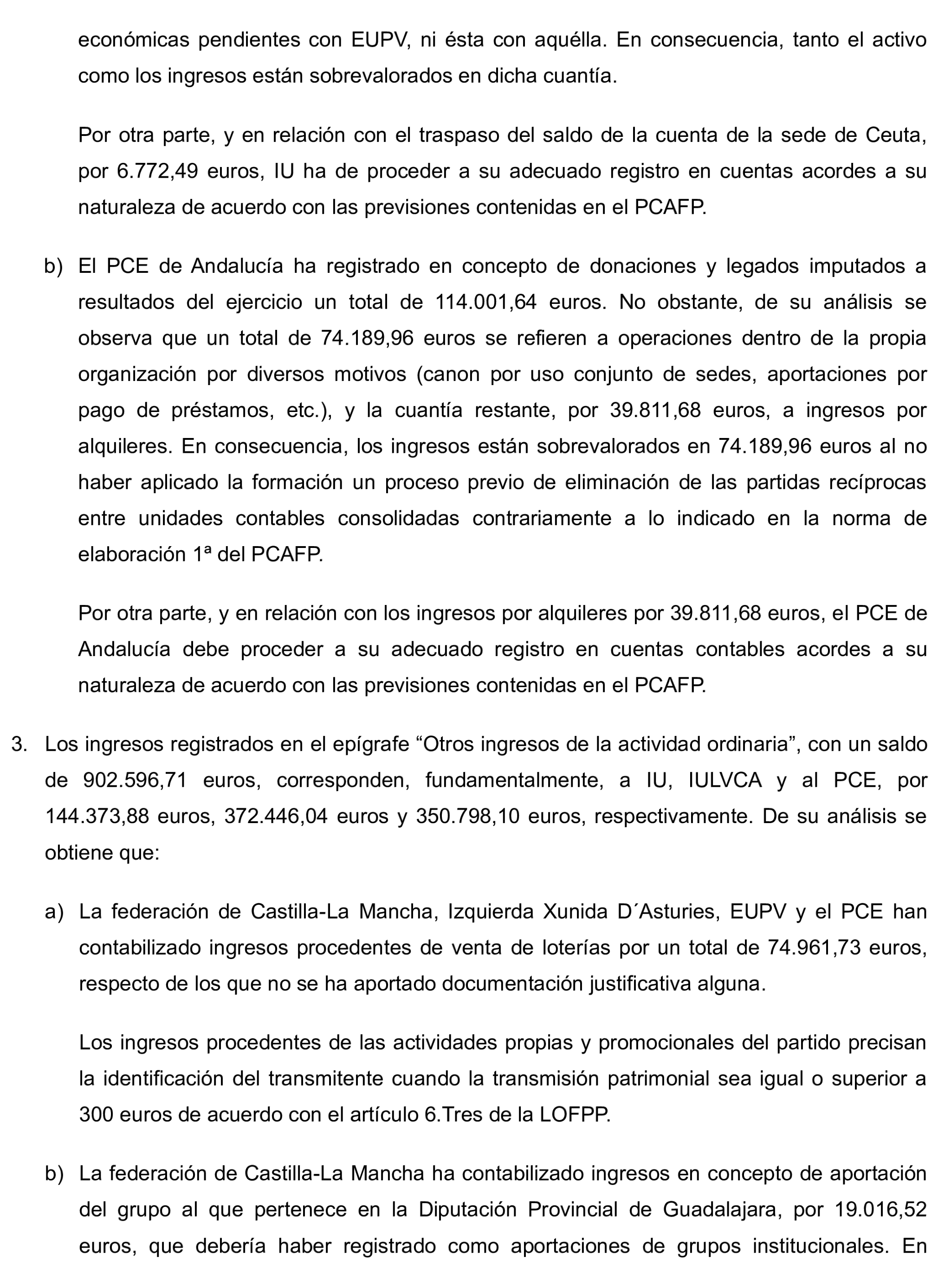 Imagen: /datos/imagenes/disp/2024/312/27233_15150845_181.png