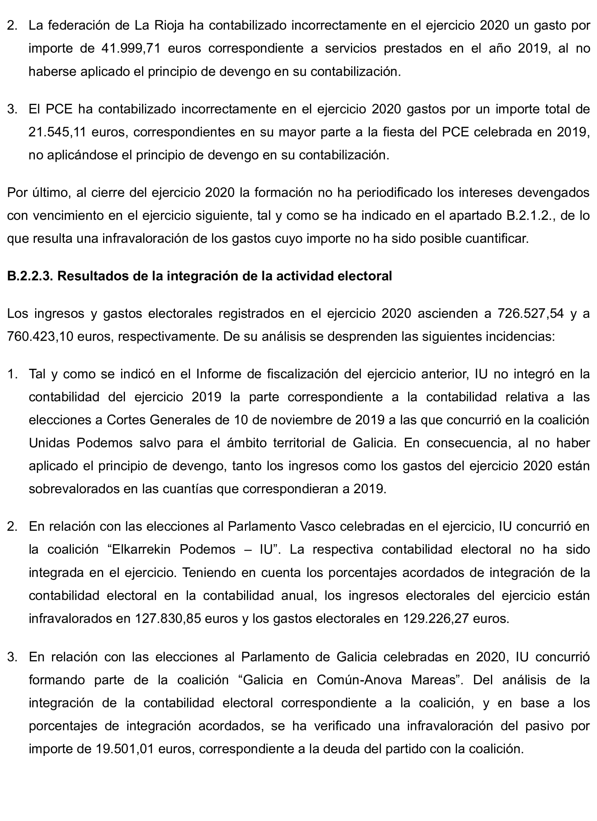 Imagen: /datos/imagenes/disp/2024/312/27233_15150845_183.png
