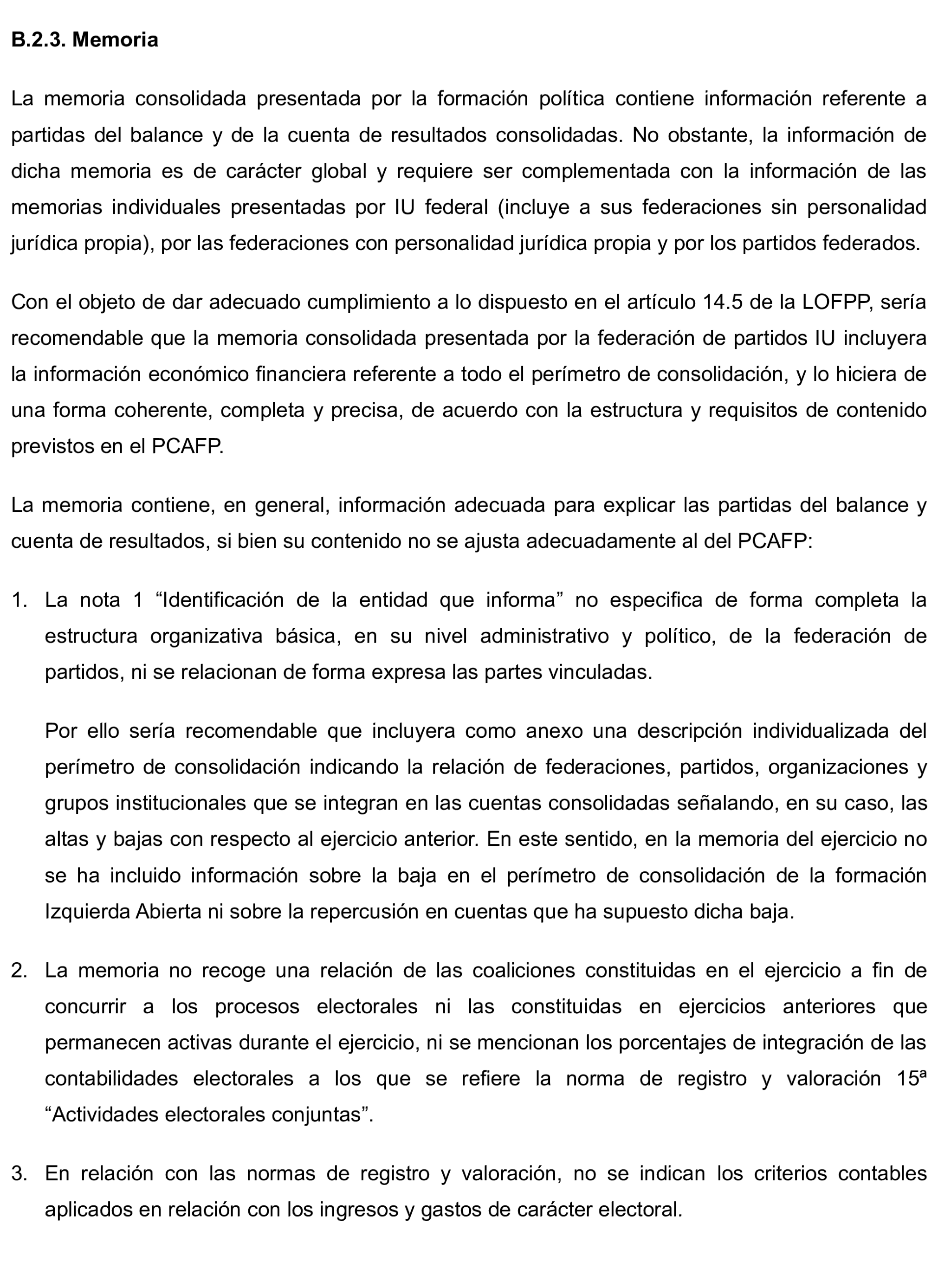 Imagen: /datos/imagenes/disp/2024/312/27233_15150845_184.png