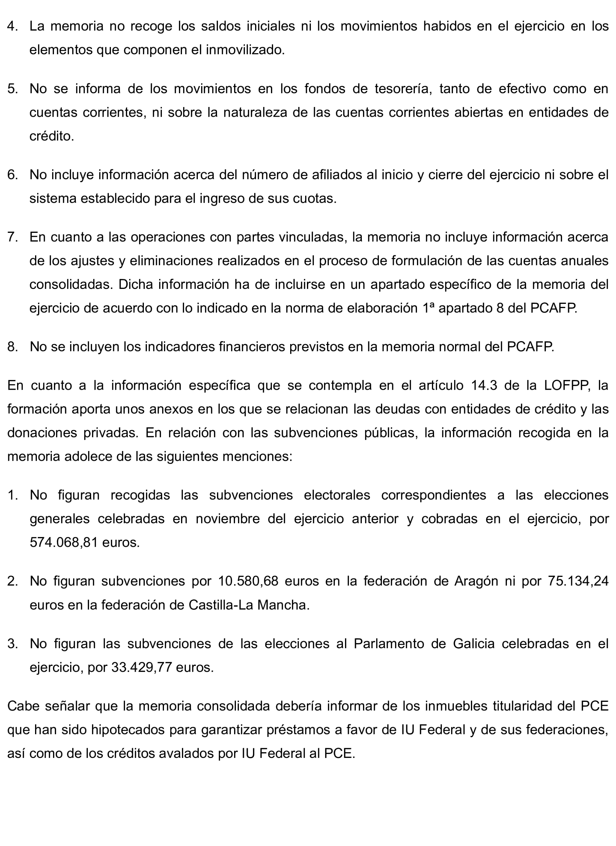 Imagen: /datos/imagenes/disp/2024/312/27233_15150845_185.png