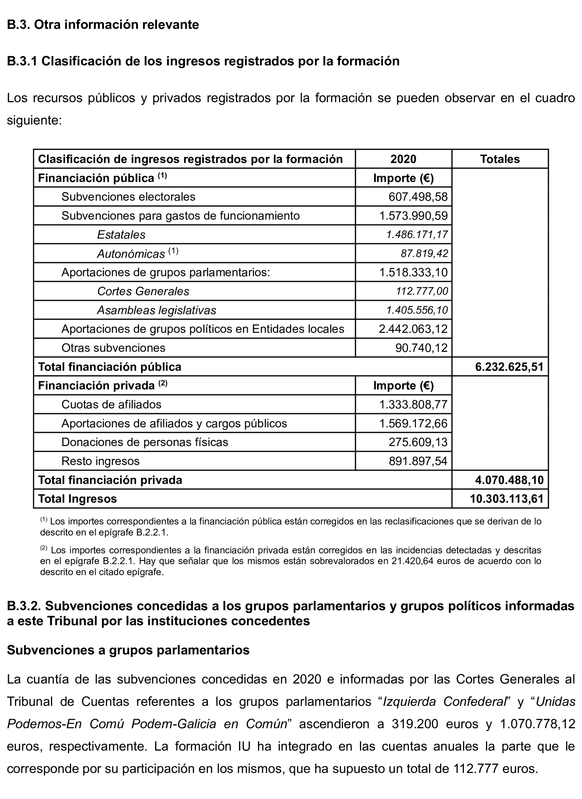 Imagen: /datos/imagenes/disp/2024/312/27233_15150845_186.png