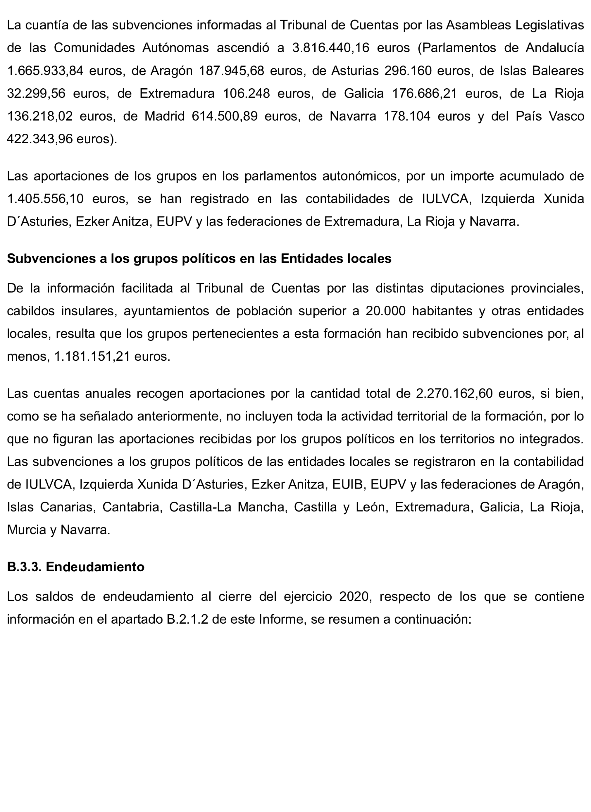 Imagen: /datos/imagenes/disp/2024/312/27233_15150845_187.png