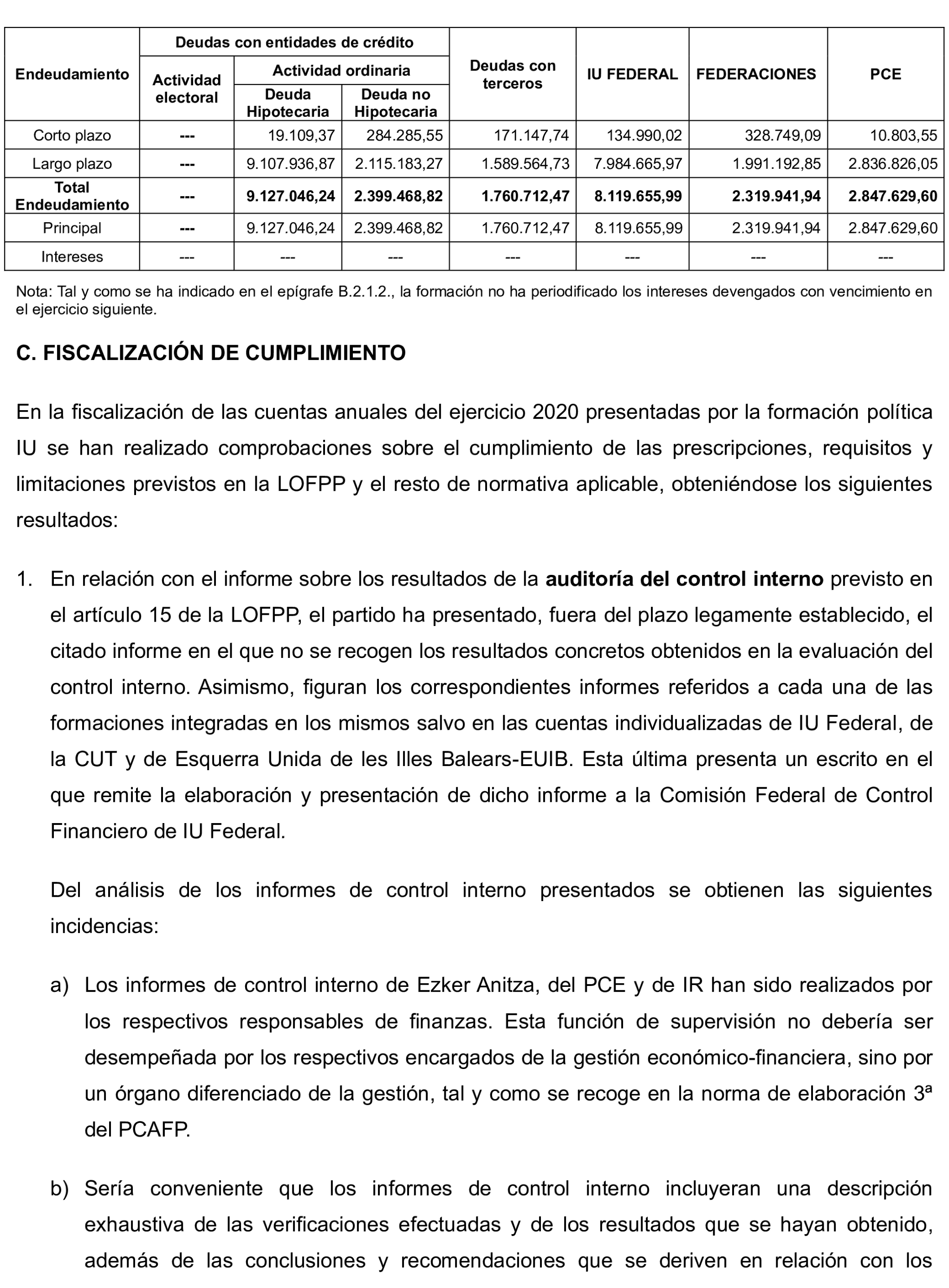 Imagen: /datos/imagenes/disp/2024/312/27233_15150845_188.png