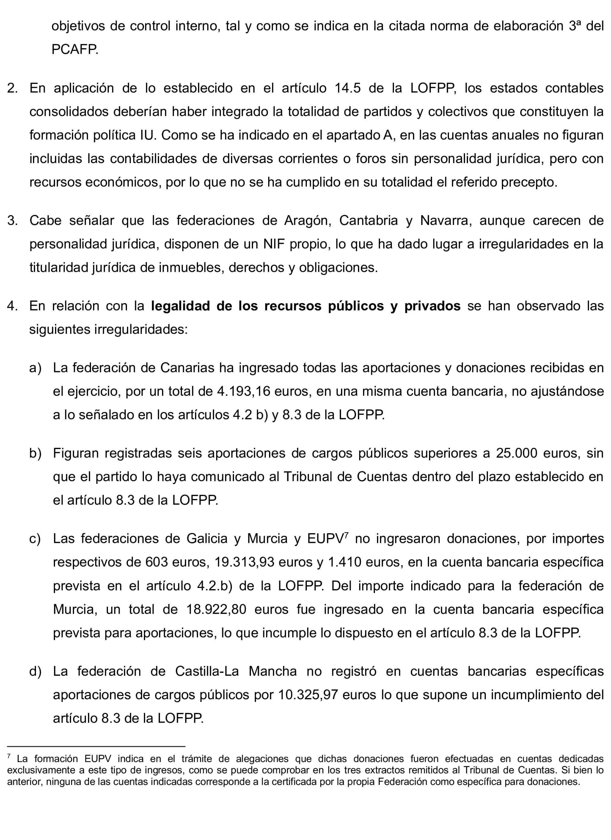 Imagen: /datos/imagenes/disp/2024/312/27233_15150845_189.png