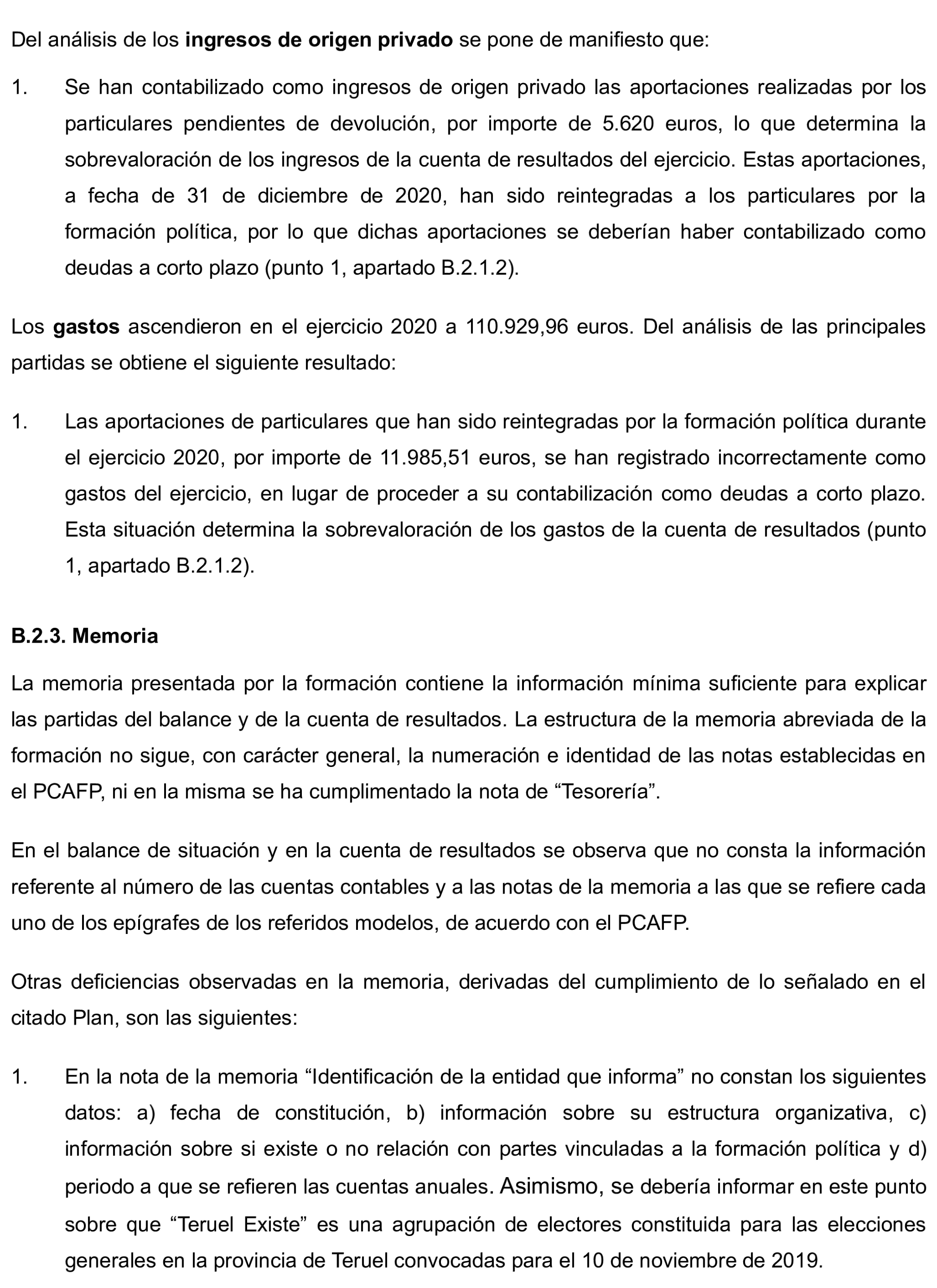 Imagen: /datos/imagenes/disp/2024/312/27233_15150845_19.png