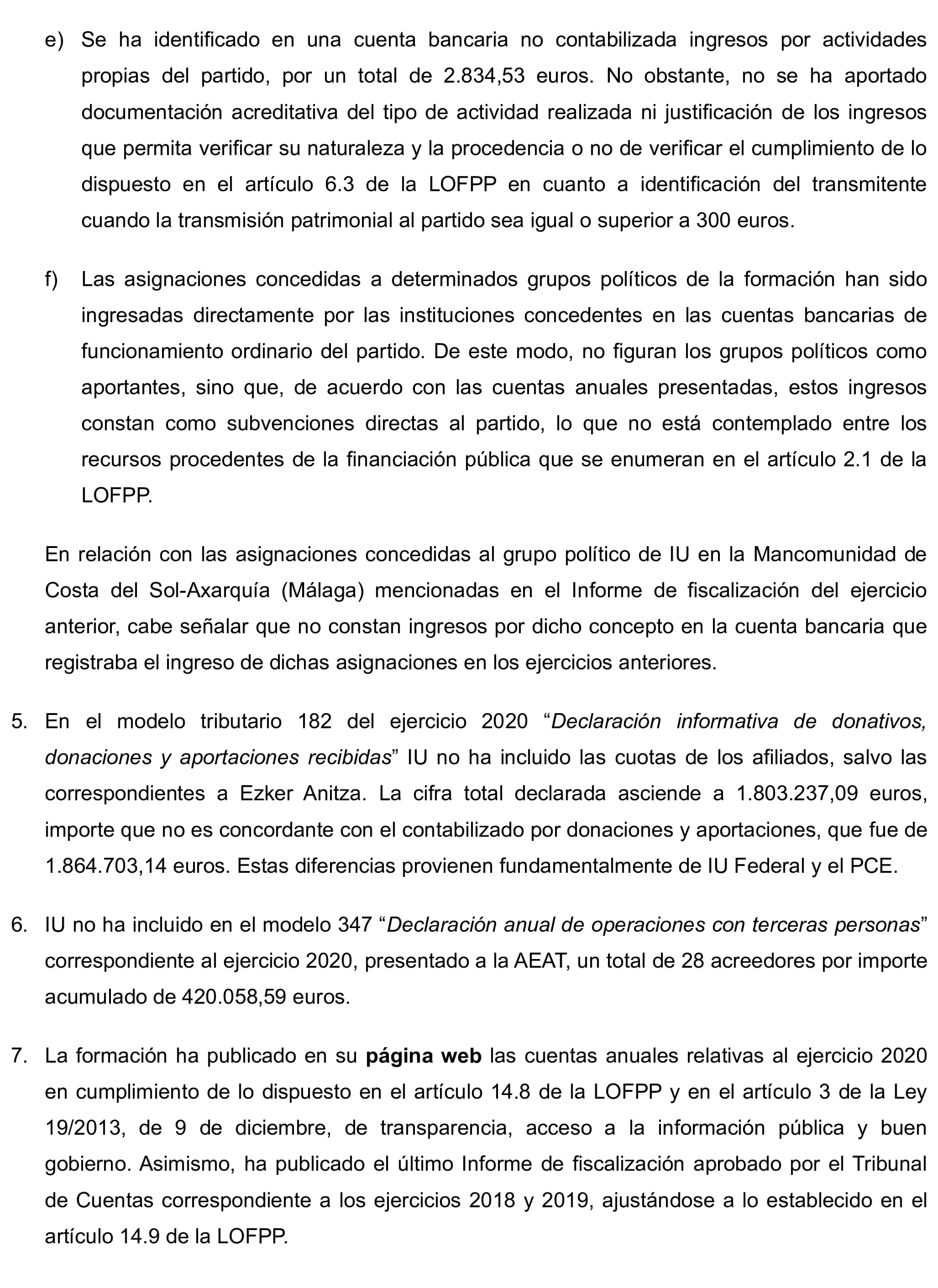 Imagen: /datos/imagenes/disp/2024/312/27233_15150845_190.png