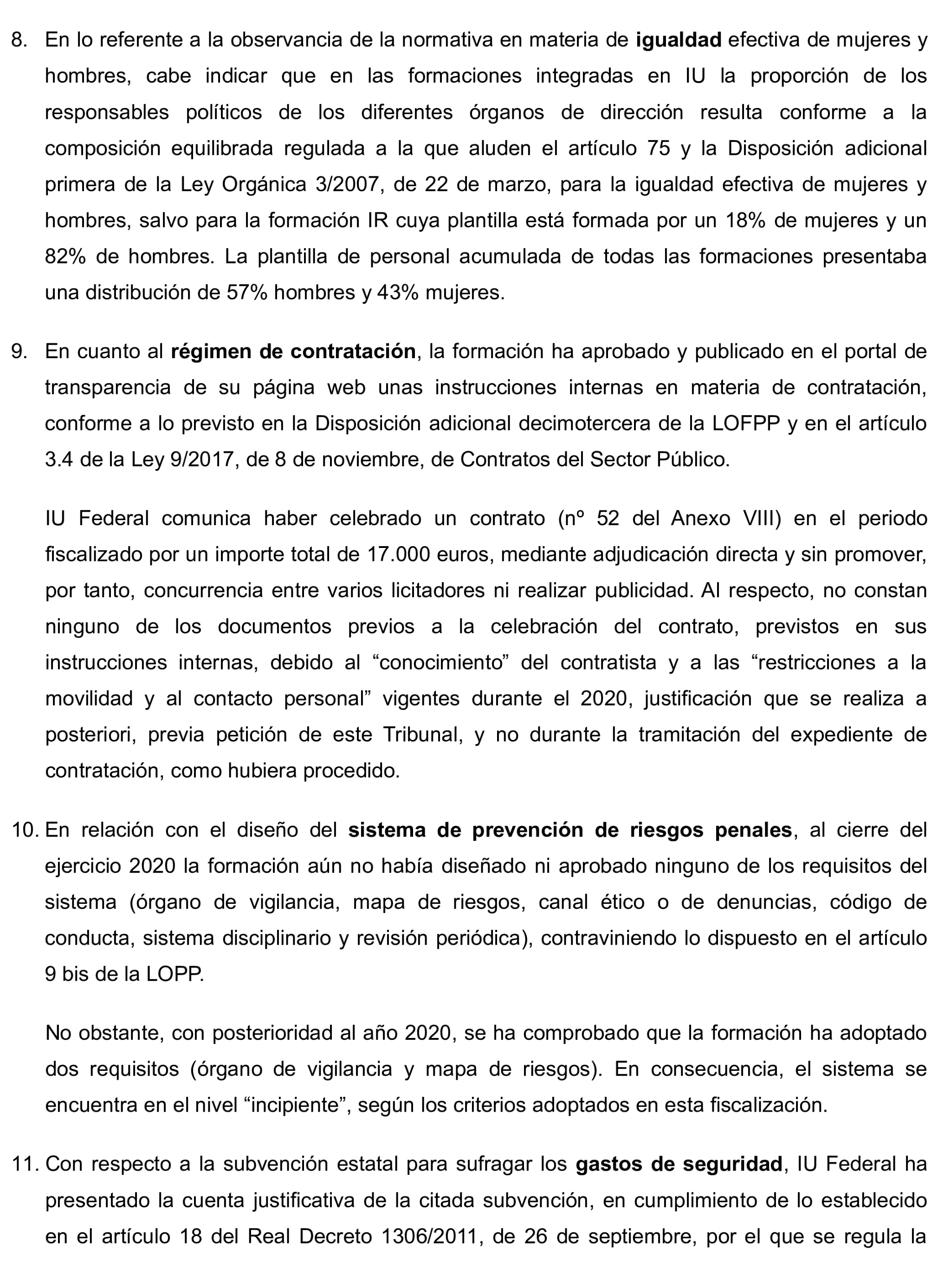 Imagen: /datos/imagenes/disp/2024/312/27233_15150845_191.png