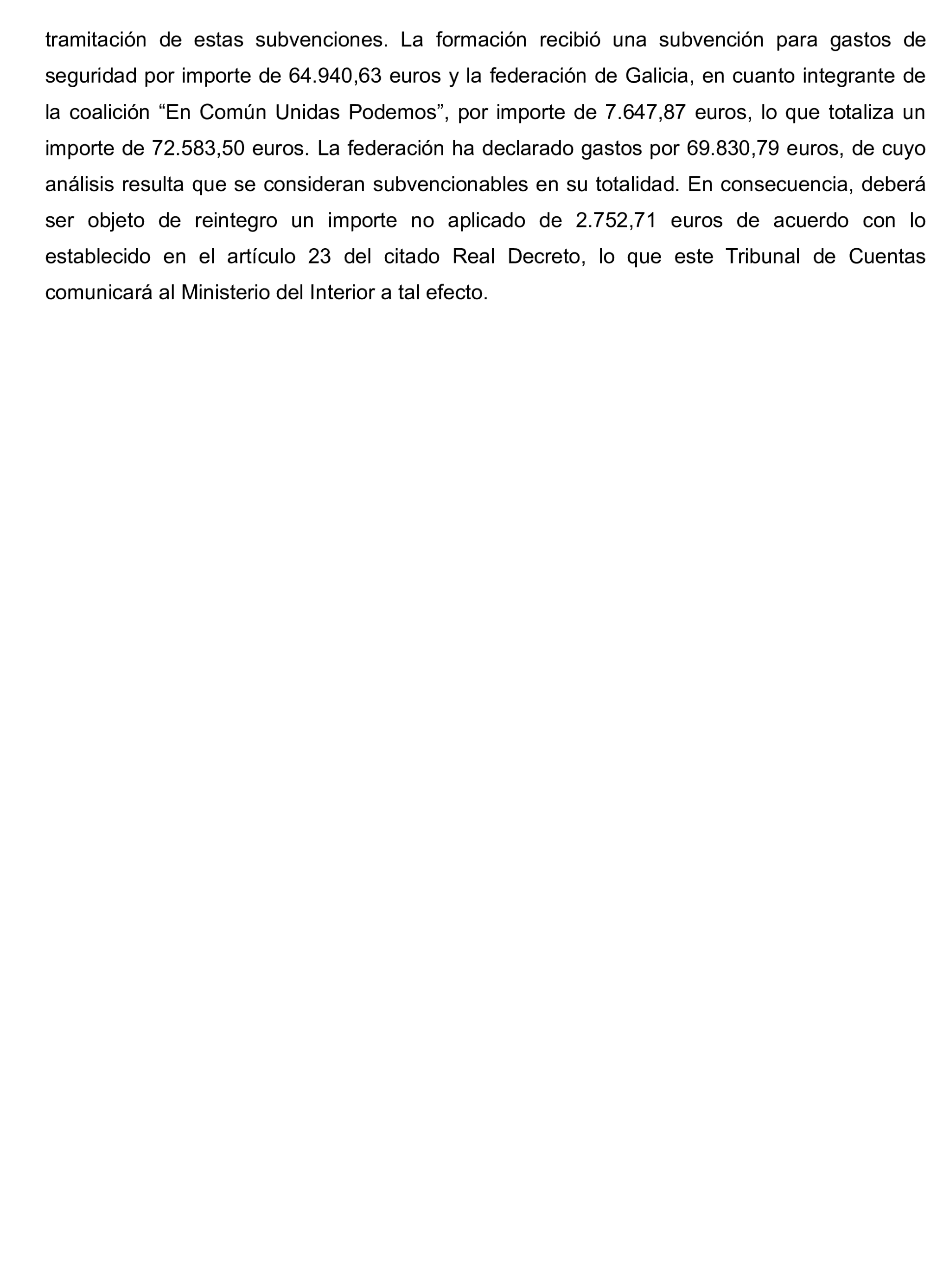 Imagen: /datos/imagenes/disp/2024/312/27233_15150845_192.png