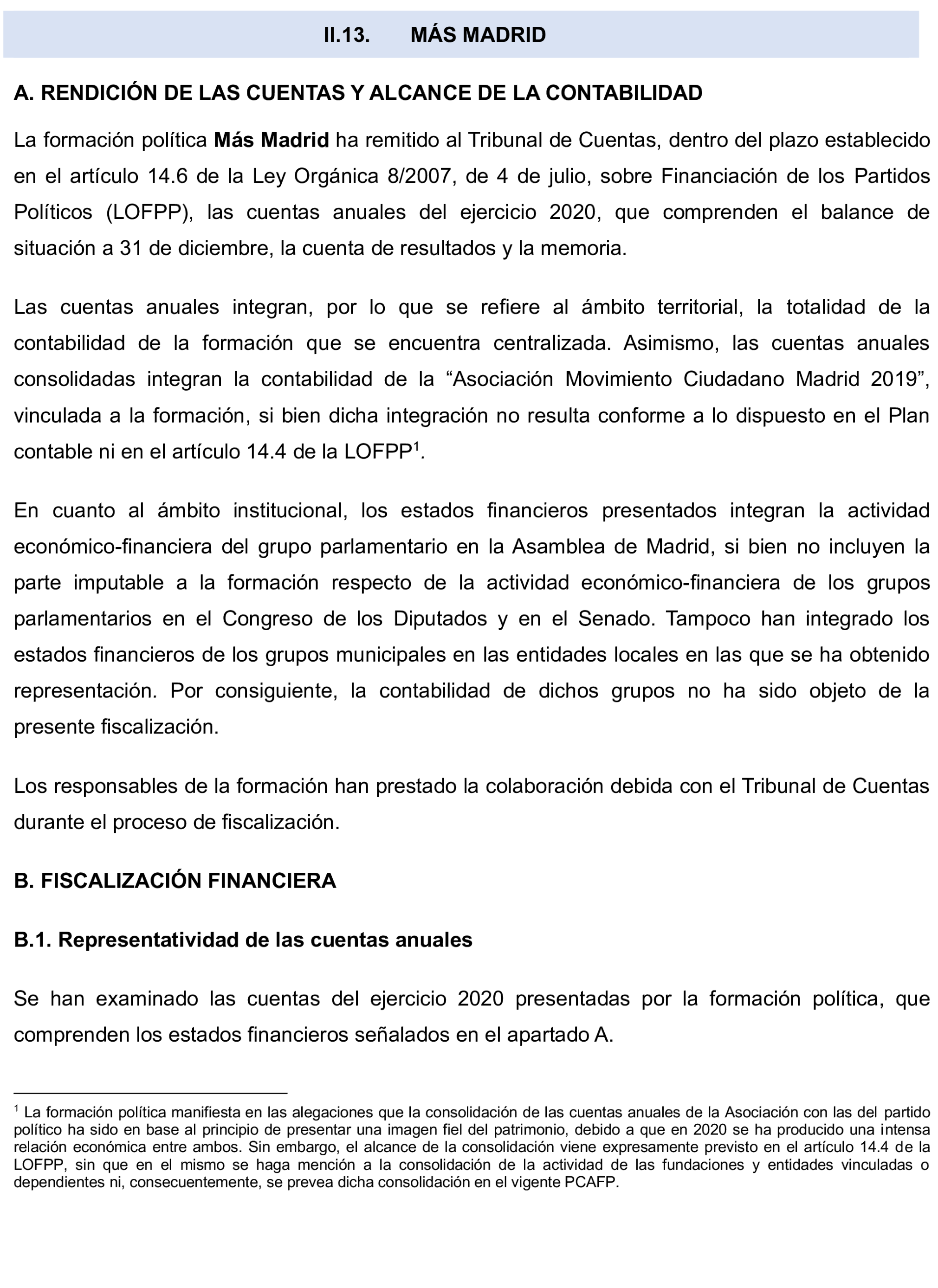 Imagen: /datos/imagenes/disp/2024/312/27233_15150845_195.png