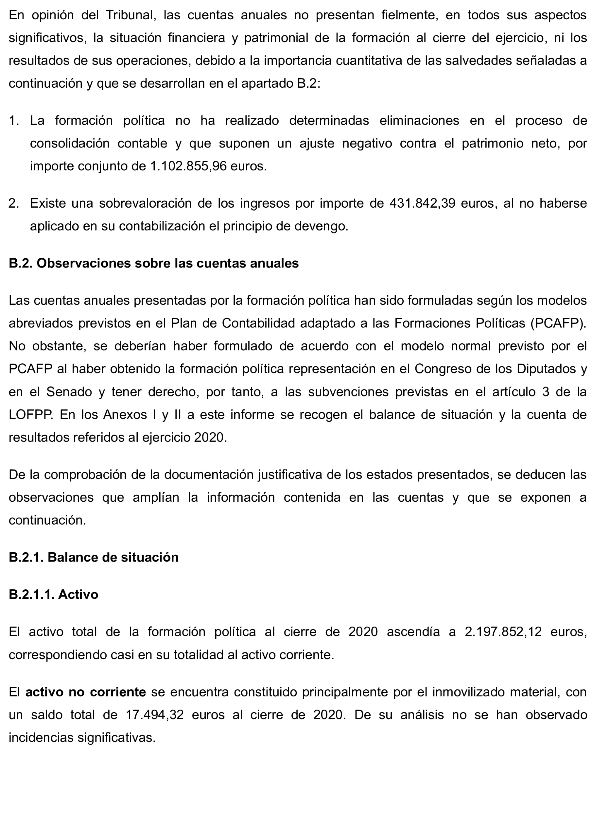 Imagen: /datos/imagenes/disp/2024/312/27233_15150845_196.png
